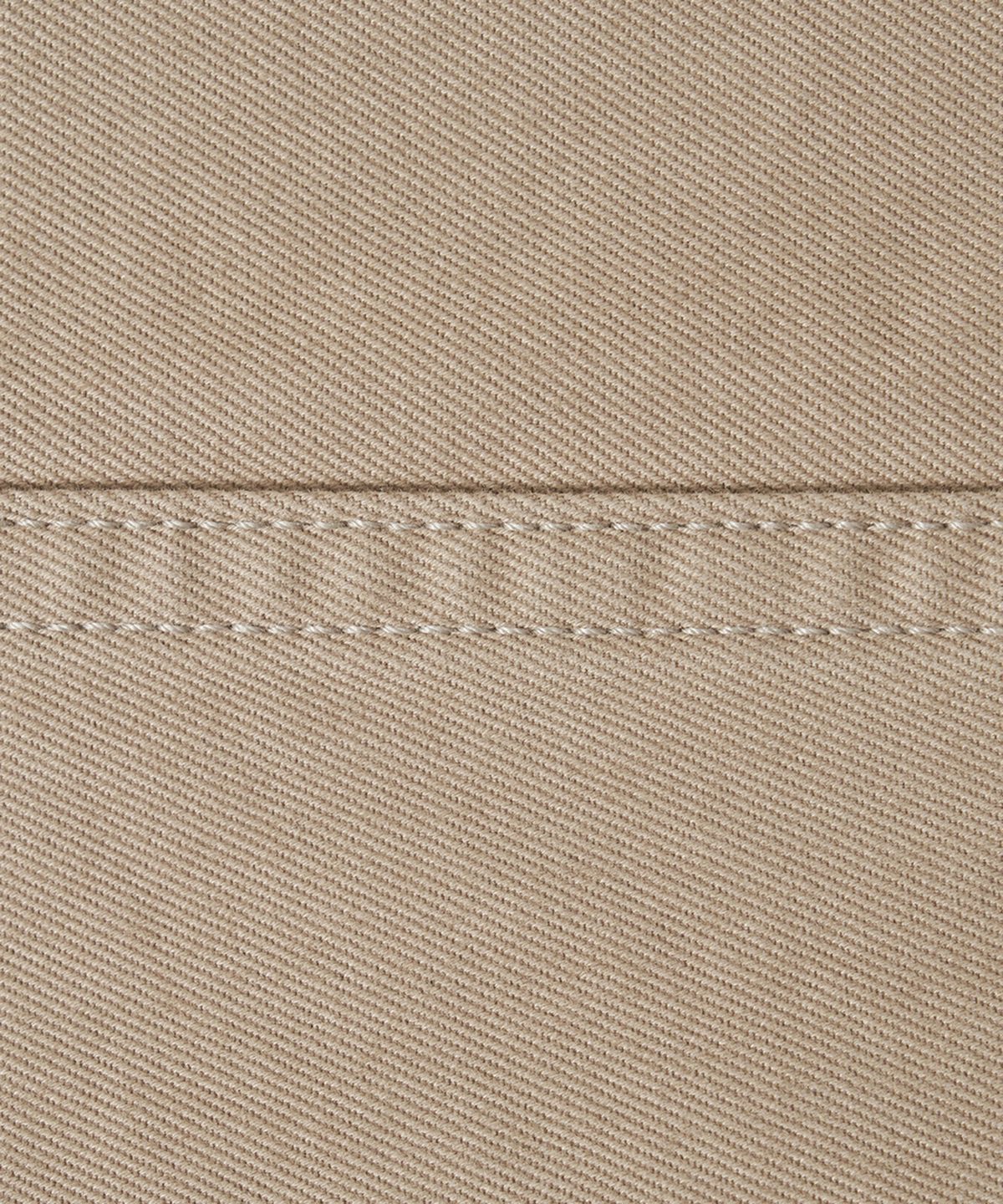 포터리(POTTERY) Officer Chino Pants (Light Beige)