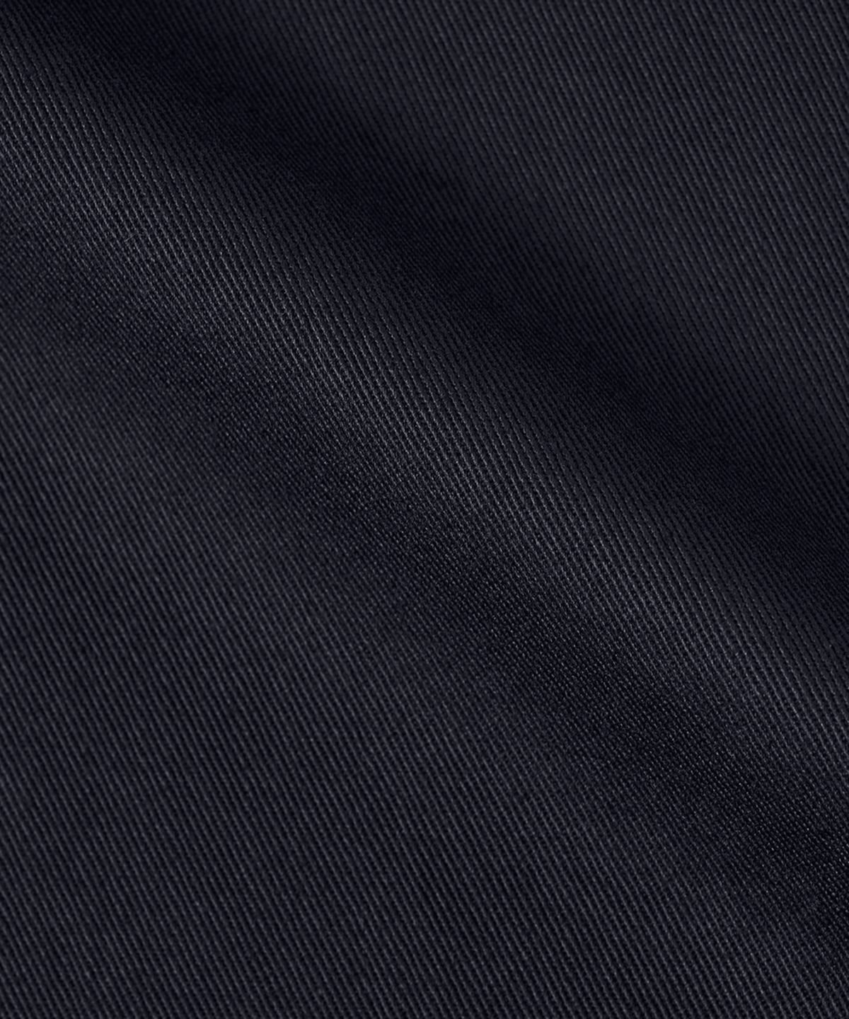 포터리(POTTERY) Officer Chino Pants (Dark Navy)