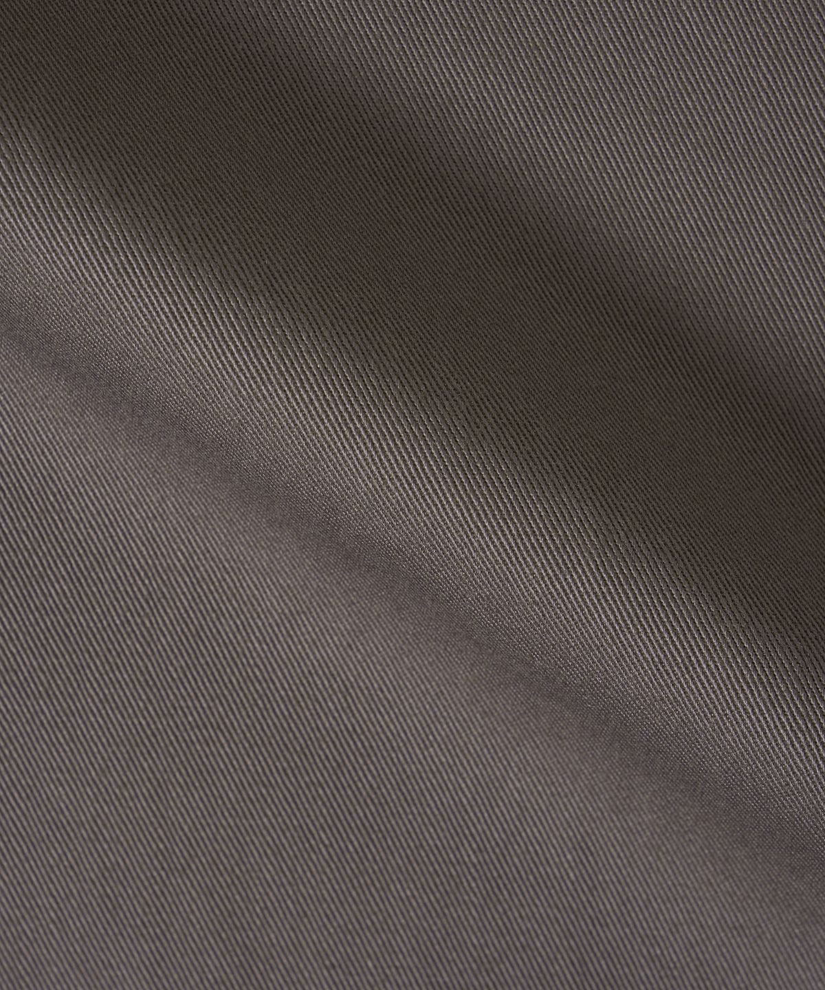 포터리(POTTERY) Officer Chino Pants (Ciment)