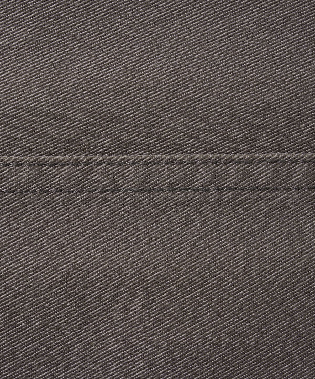 포터리(POTTERY) Officer Chino Pants (Ciment)