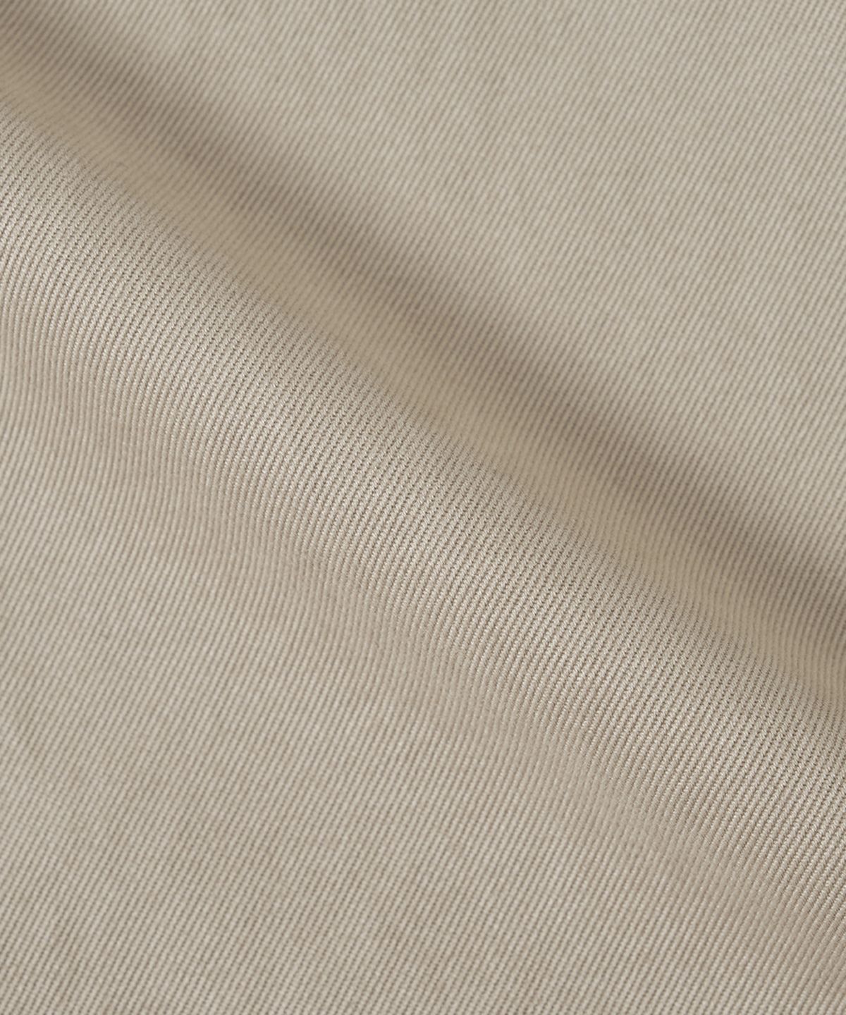 포터리(POTTERY) Officer Chino Pants ((NEW)Light Beige)
