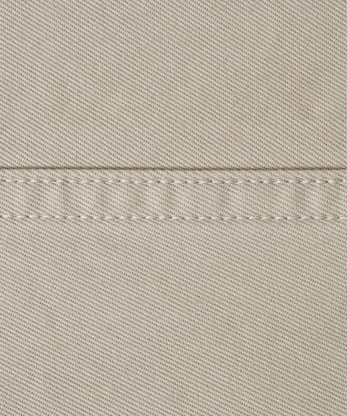 포터리(POTTERY) Officer Chino Pants ((NEW)Light Beige)