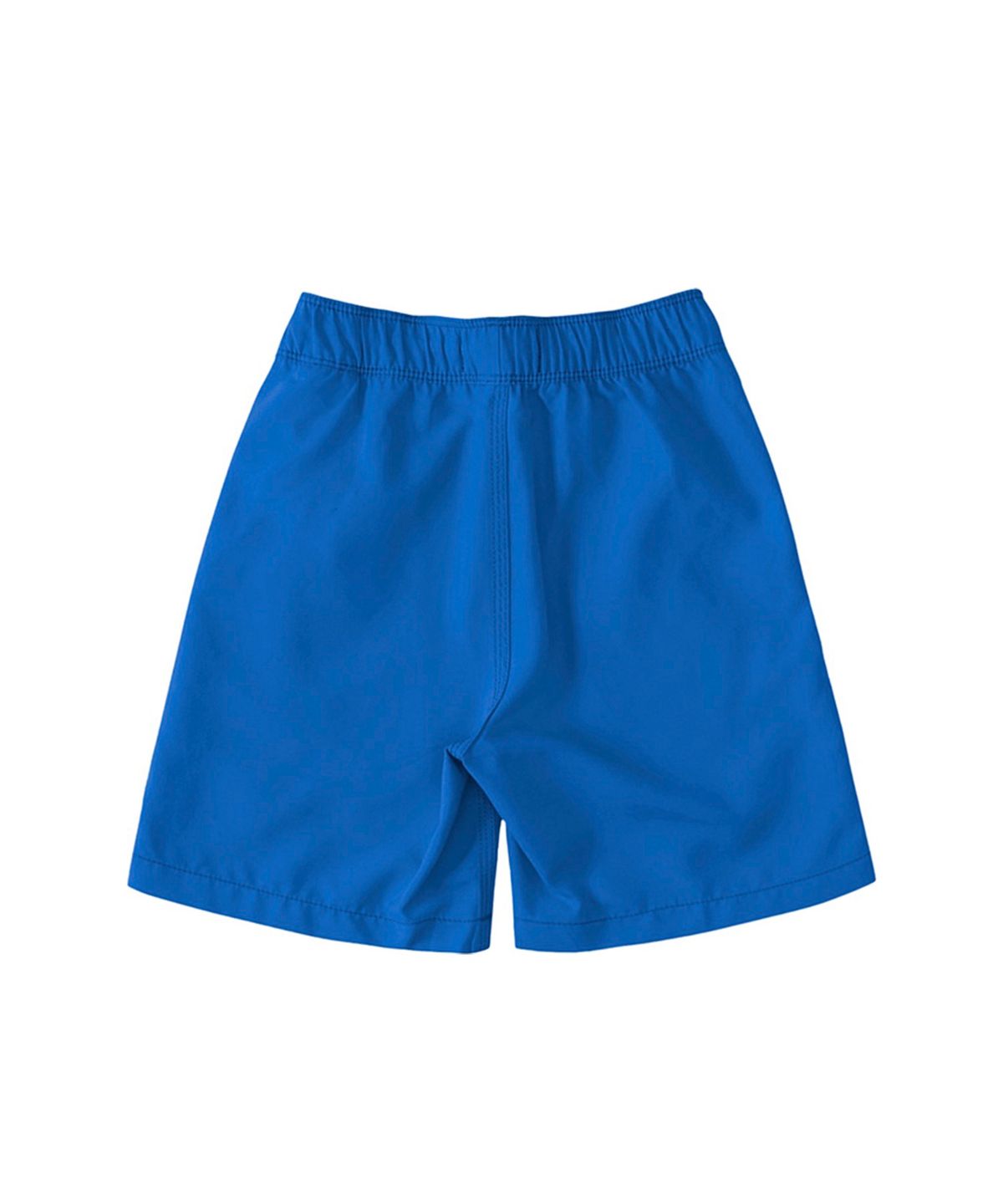 빌라봉 키즈(BILLABONG KIDS) 키즈 올데이 레이백 16 보드숏 COBALT