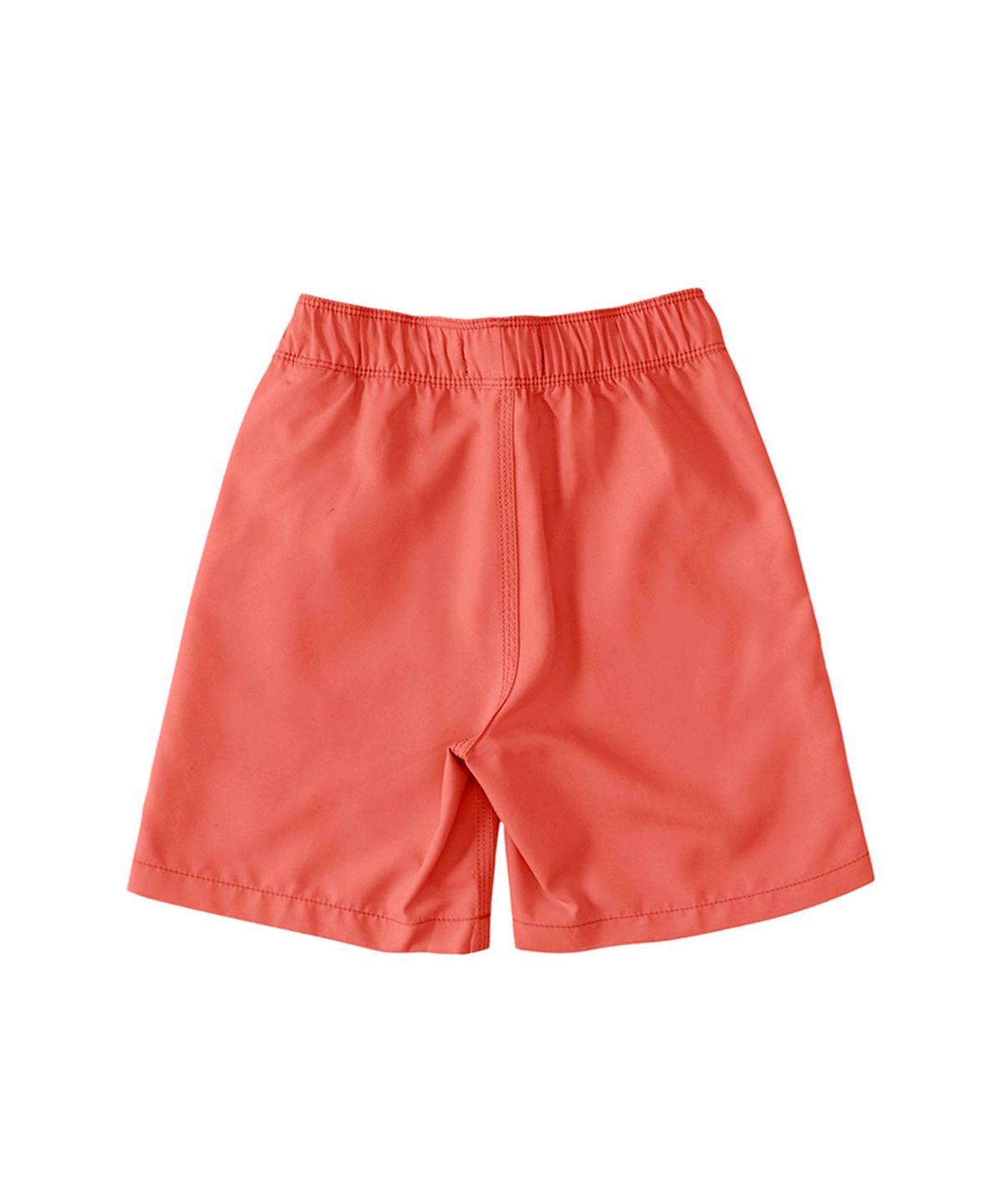 빌라봉 키즈(BILLABONG KIDS) 키즈 올데이 레이백 16 보드숏 CORAL