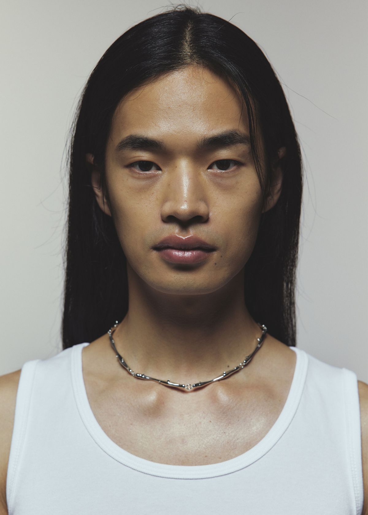 로울(LOWOOL) Thorn N