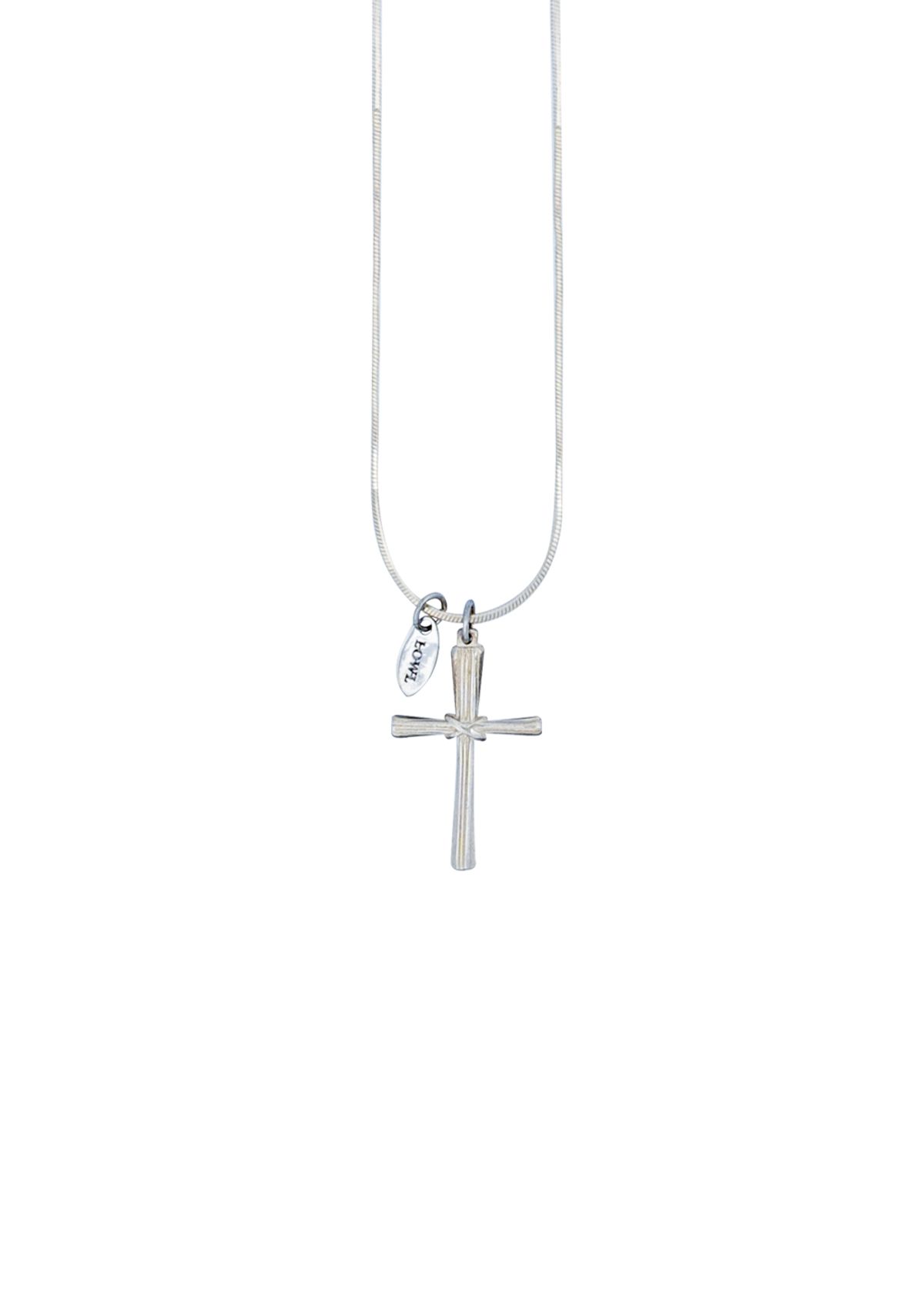 로울(LOWOOL) Cross
