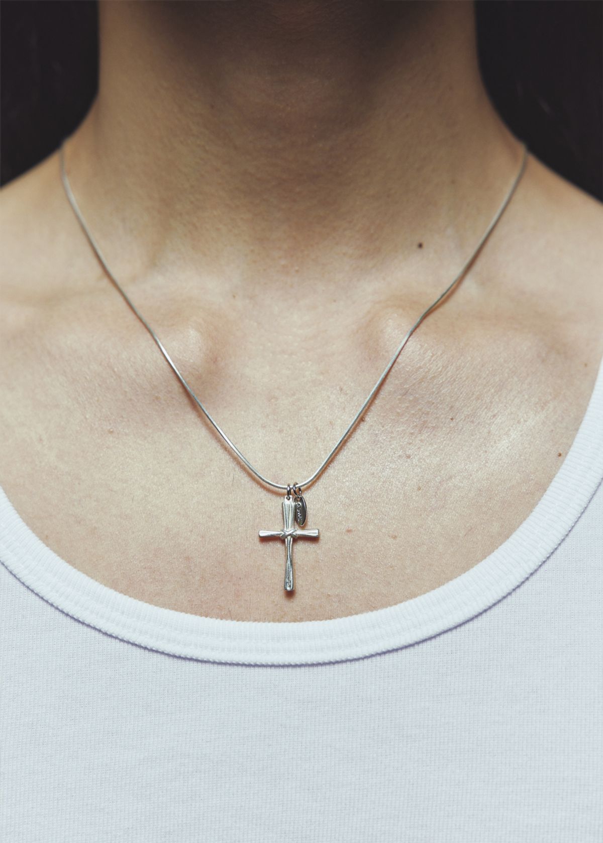 로울(LOWOOL) Cross