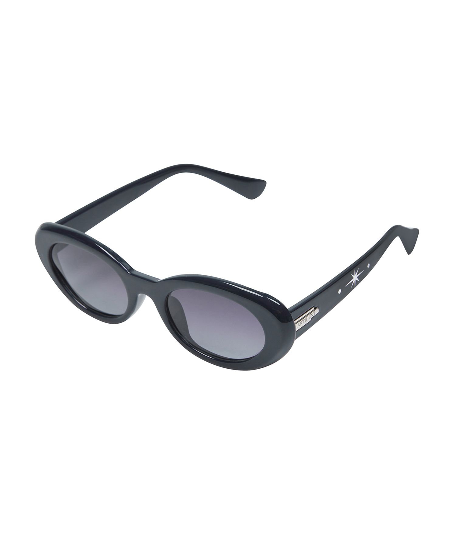 サングラス LARTIGENT L3 COLOR SUNGLASSES MUSINSA | LARTIGENT L3 COLOR SUNGLASSES(NAVY)