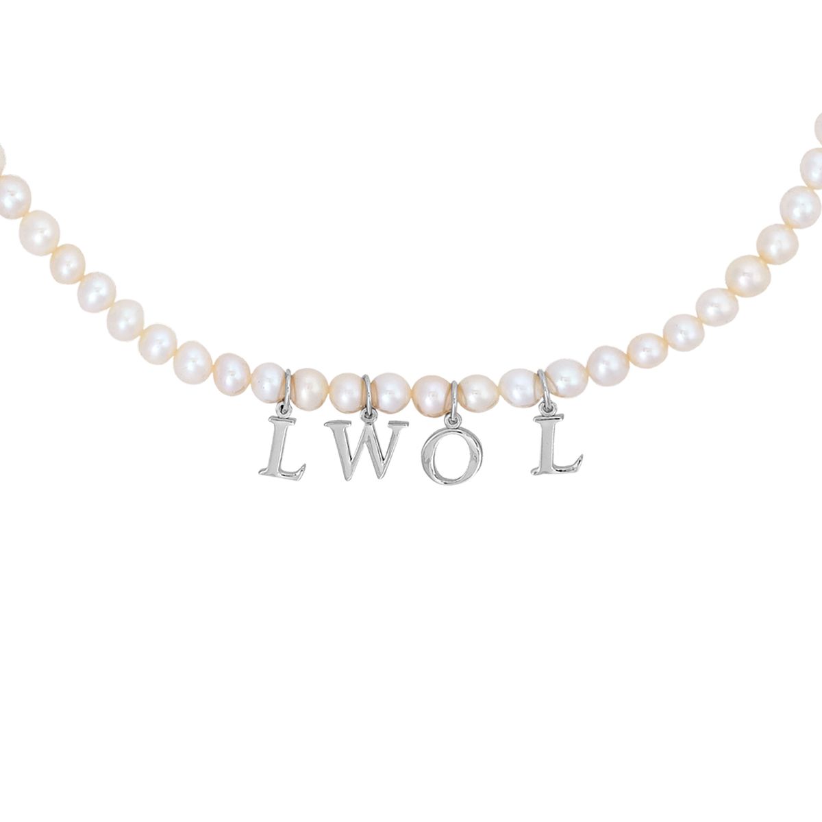 로울(LOWOOL) LOWL
