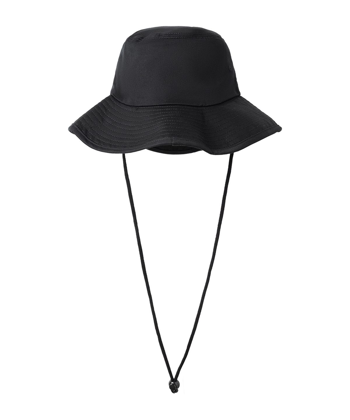 빌라봉(BILLABONG) 빅존 버킷햇 서킷햇 BLACK