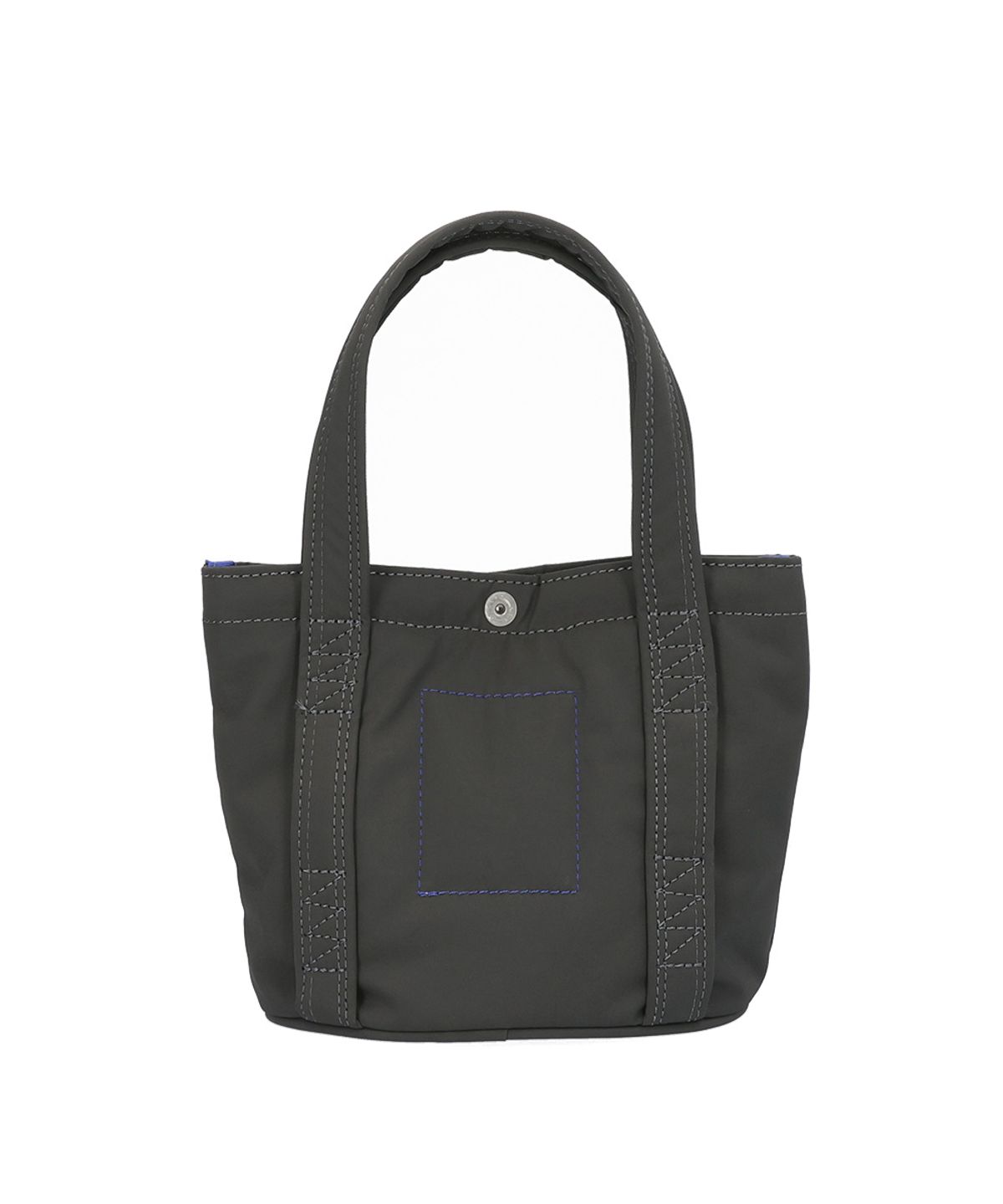 스위치(SWEETCH) TOTE BRIEF 001 XS Stone Grey