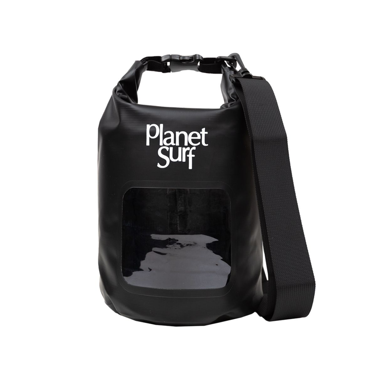 플래닛서프(PLANETSURF) 드라이백 PS008UAB