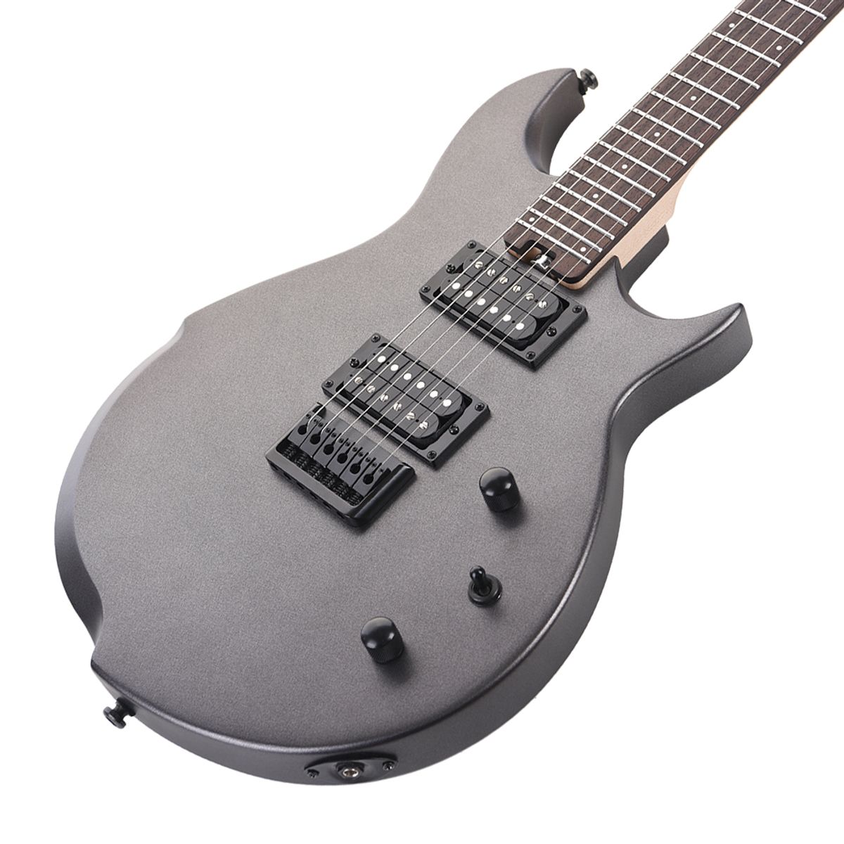헥스기타(HEXGUITARS) 일렉기타 W300
