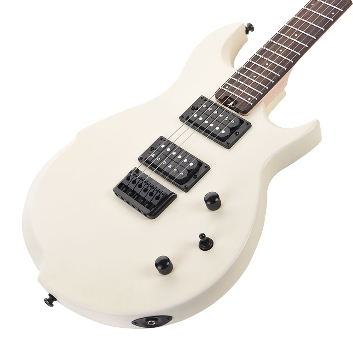 헥스기타(HEXGUITARS) 일렉기타 W300
