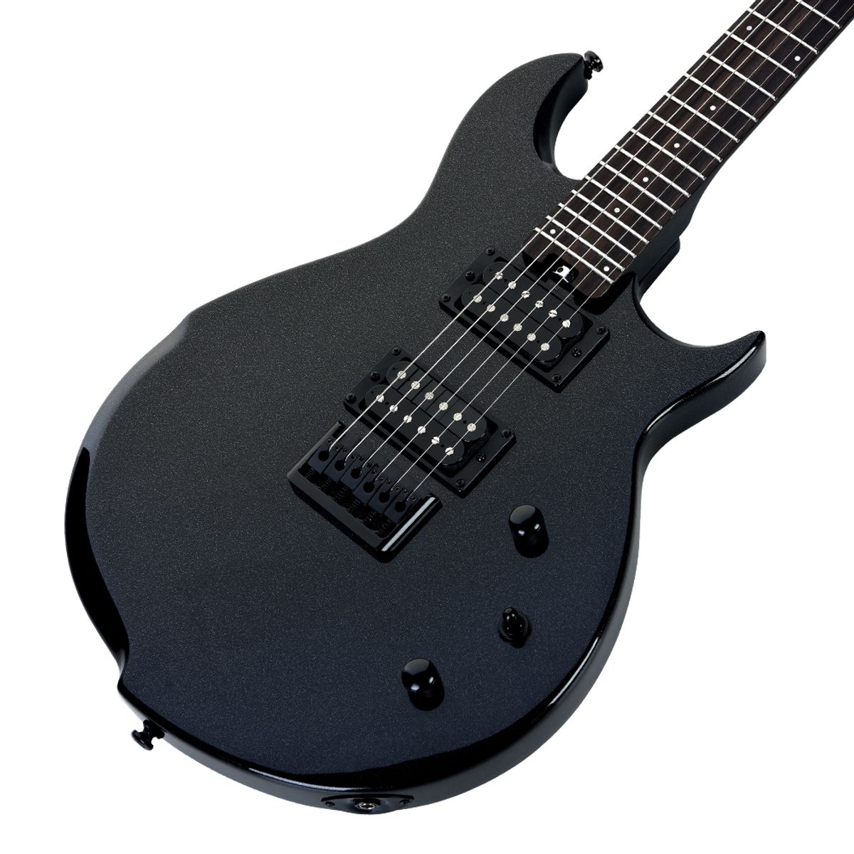 헥스기타(HEXGUITARS) 일렉기타 W300
