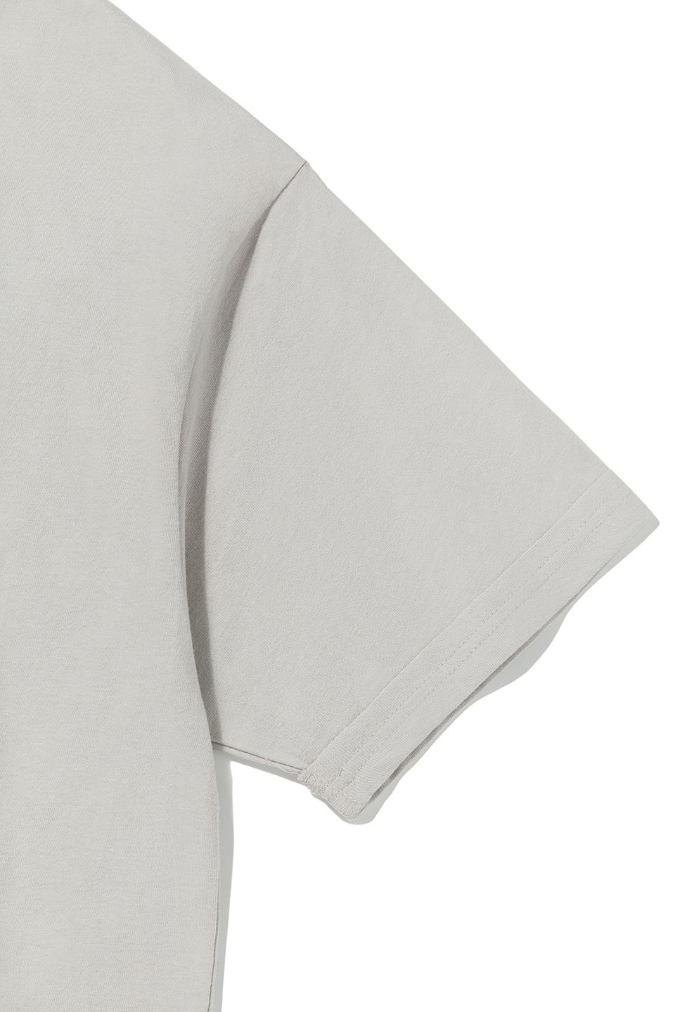 Tシャツ・カットソー [VIVASTUDIO]ACDC TEE [BEIGE GRAY] MUSINSA | VIVASTUDIO ACDC TEE [BEIGE GRAY]