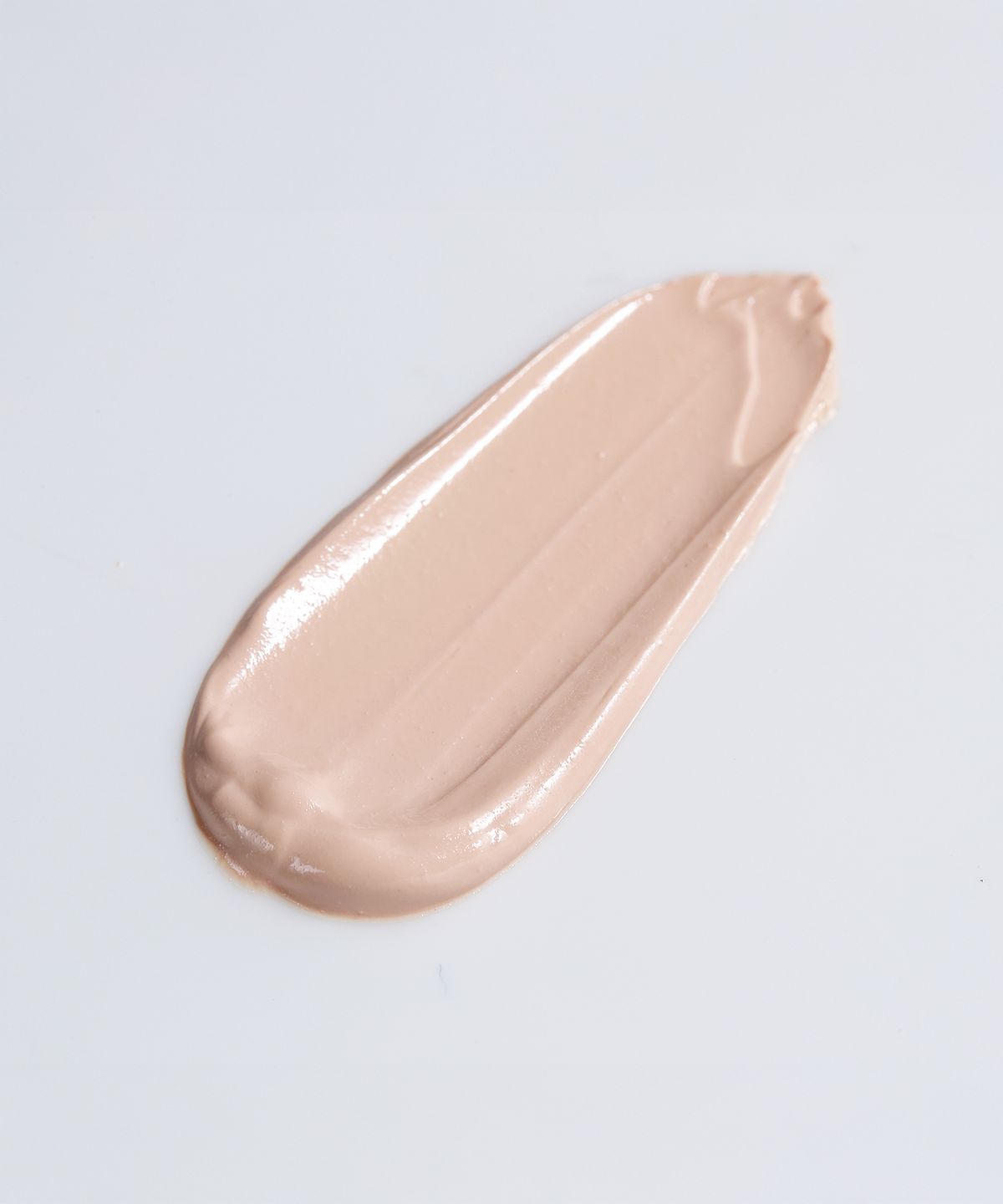 닥터올가(DR.ORGA) 프리미엄 썬프로텍션 톤업 선크림 SPF50+ PA+++ 30ml