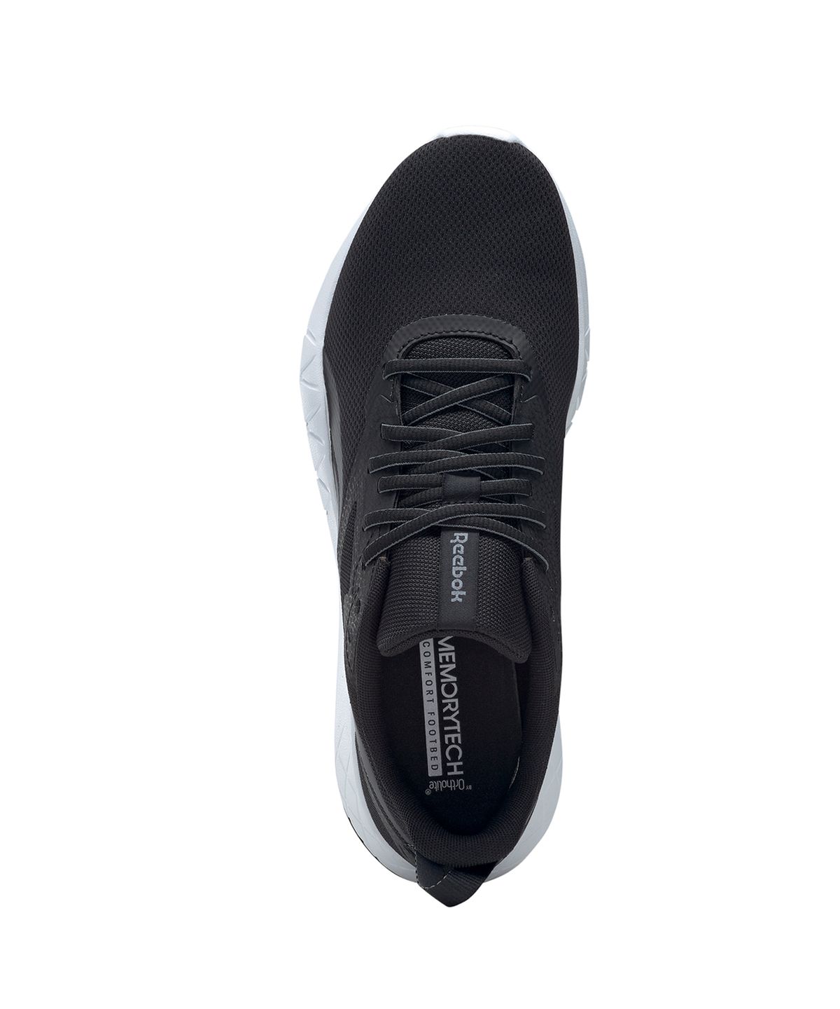 리복(REEBOK) 플렉사곤 에너지 포스 4 - 블랙 / GY6245