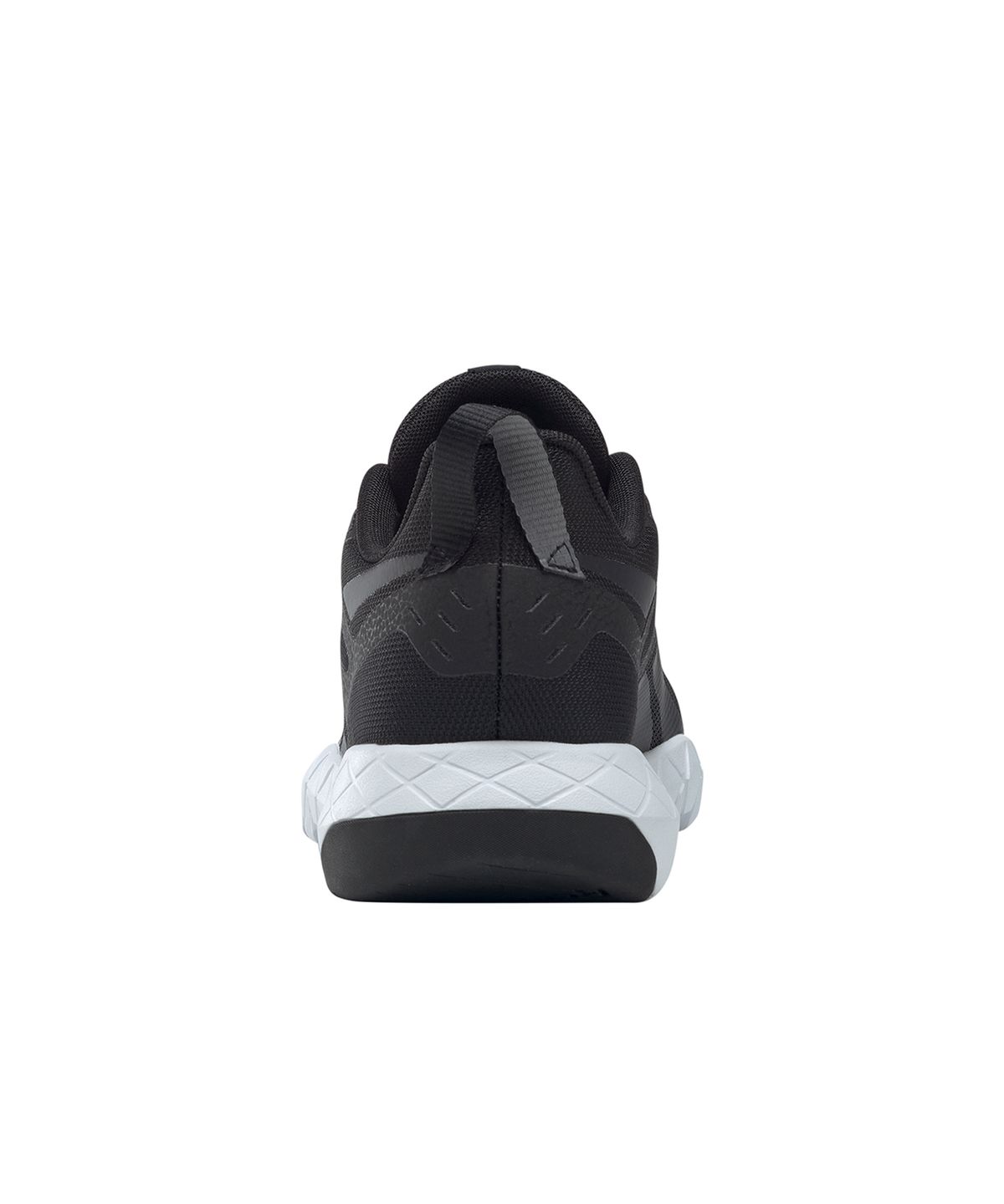 리복(REEBOK) 플렉사곤 에너지 포스 4 - 블랙 / GY6245