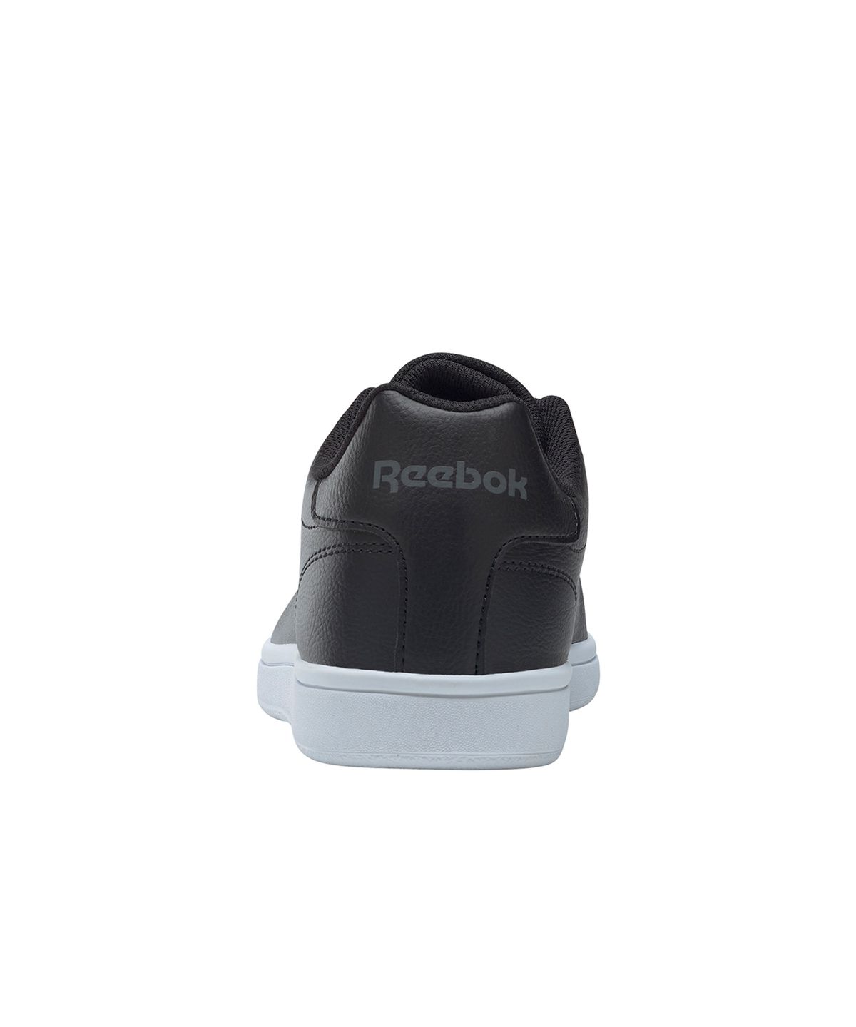 리복(REEBOK) 로얄 컴플리트 - 블랙 / GW7743