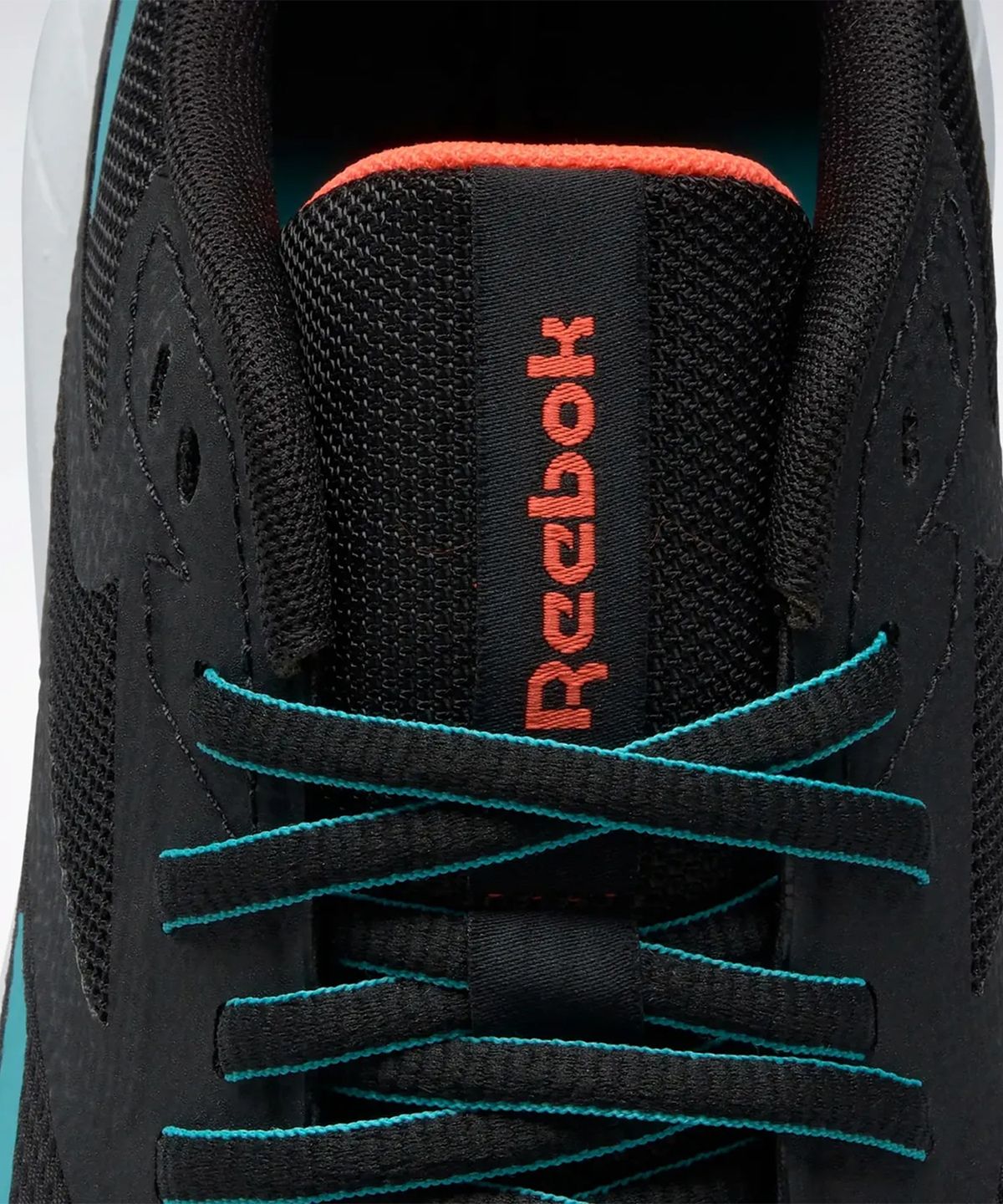 리복(REEBOK) 플렉사곤 에너지 포스 4 - 블랙 / GY6249