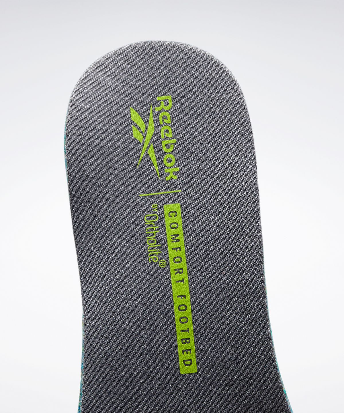 리복(REEBOK) 로얄 컴플리트 - 화이트 / GZ9298