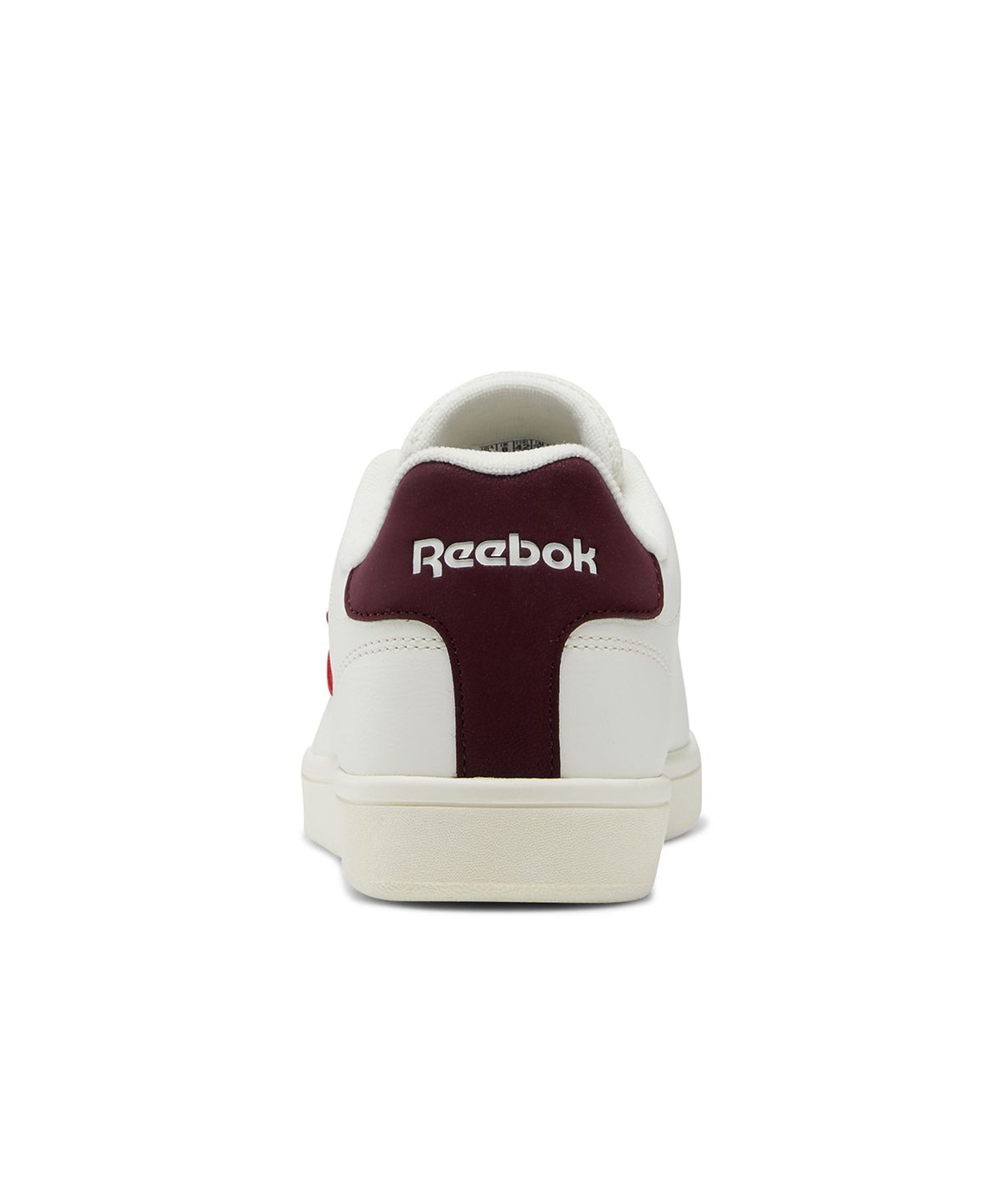 리복(REEBOK) 로얄 컴플리트 - 화이트 / GZ9298