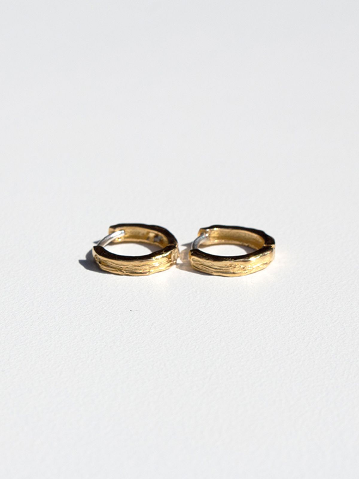 플릿(FLIT) 해류 TEXTURE EARRING 002