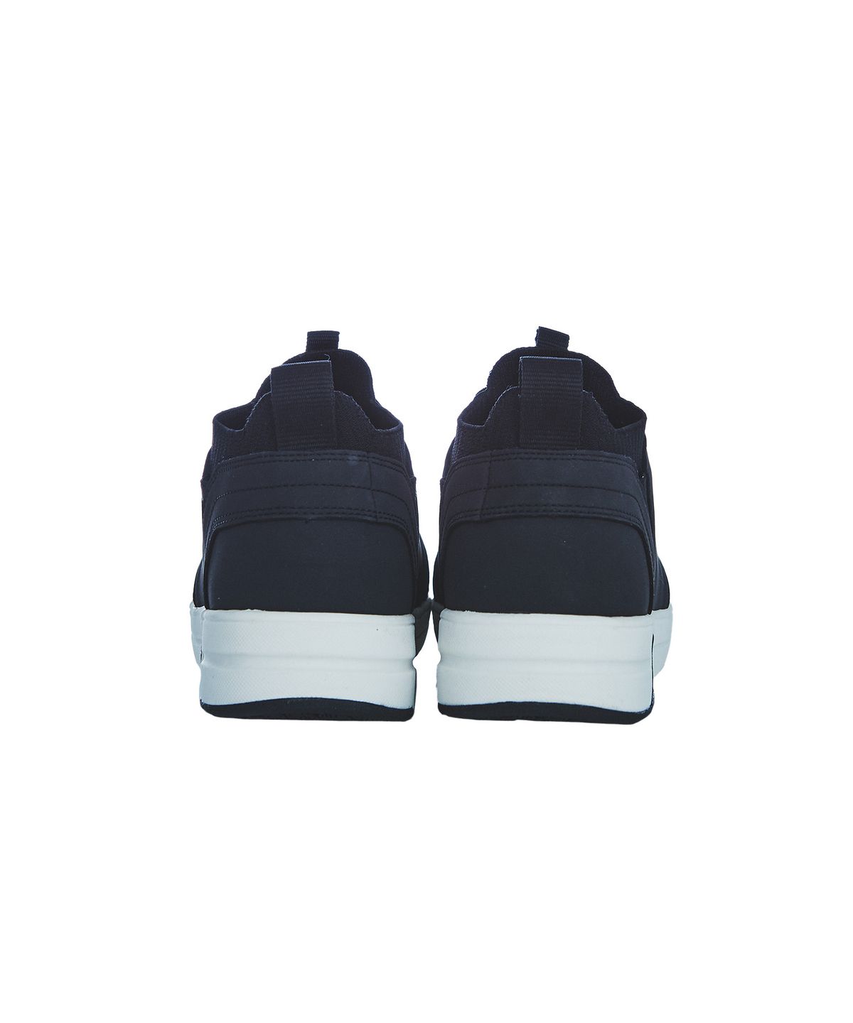 위니즈(WINEEZ) 아이딕_블랙