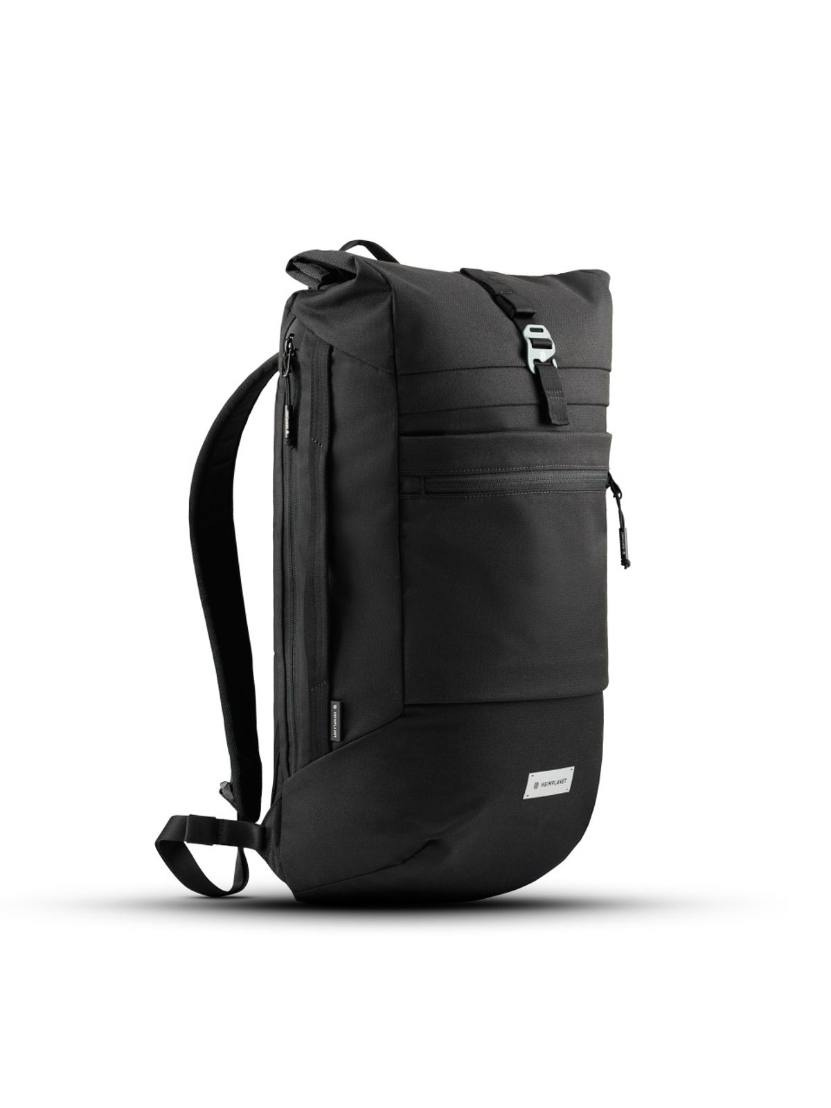 하임플래닛(HEIMPLANET) CE 커뮤터 팩 18L