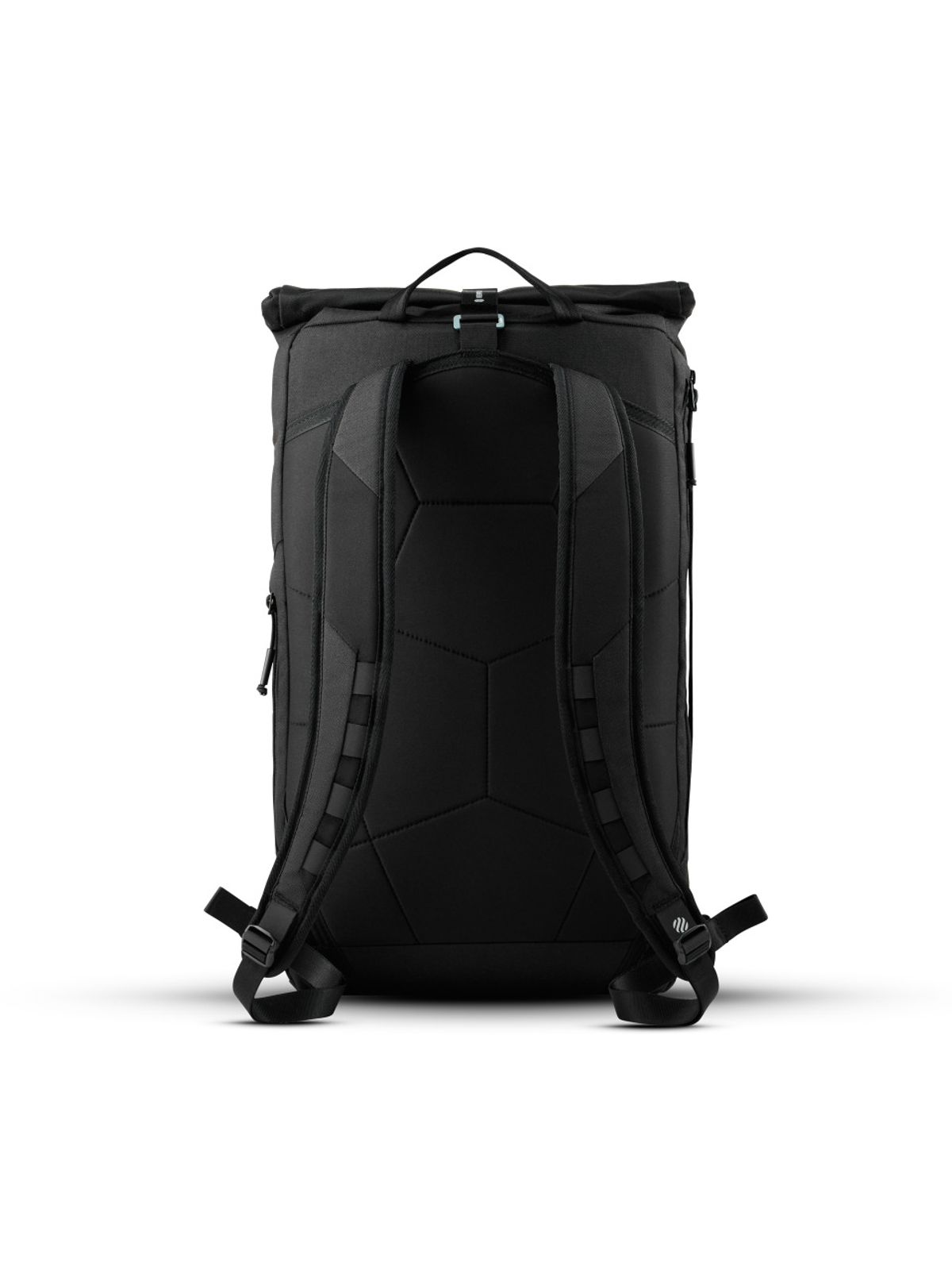 하임플래닛(HEIMPLANET) CE 커뮤터 팩 18L