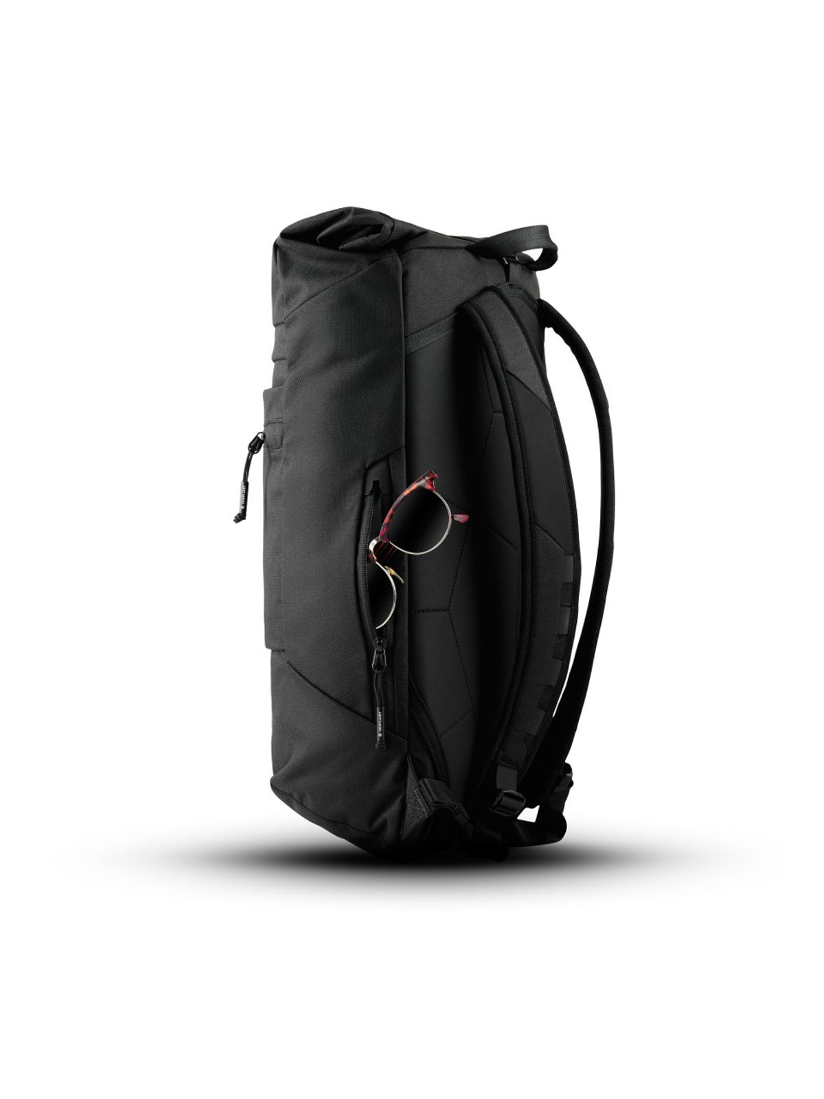 하임플래닛(HEIMPLANET) CE 커뮤터 팩 18L
