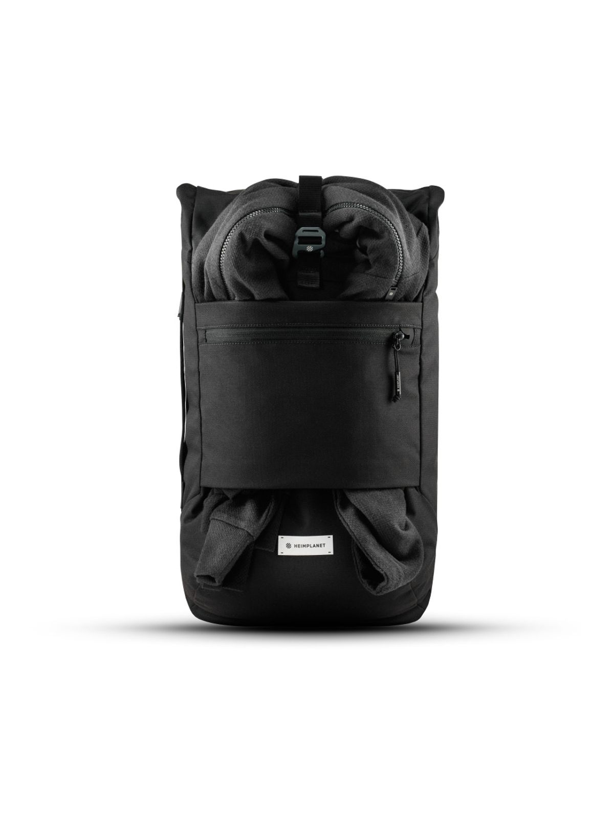 하임플래닛(HEIMPLANET) CE 커뮤터 팩 18L