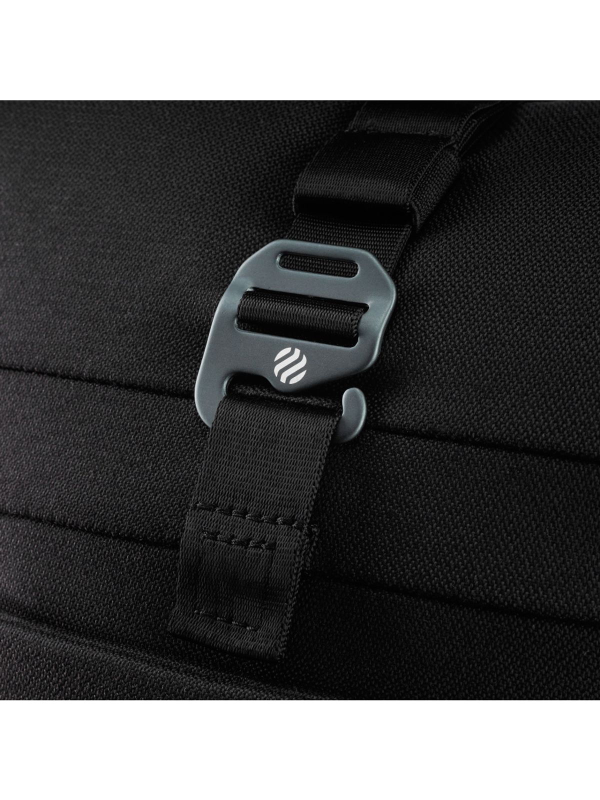 하임플래닛(HEIMPLANET) CE 커뮤터 팩 18L