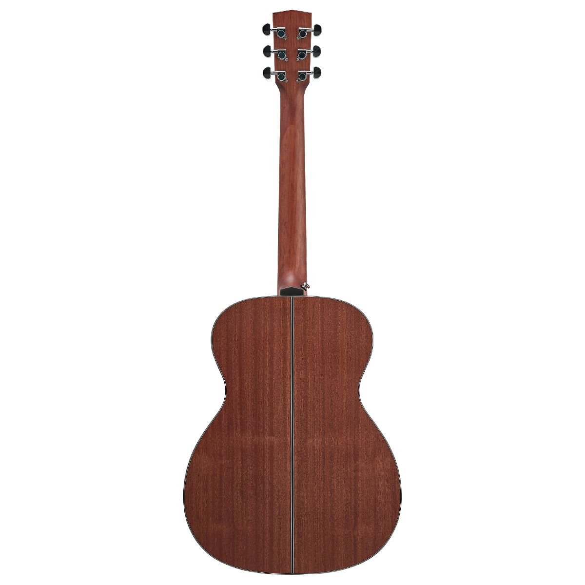 헥스기타(HEXGUITARS) 어쿠스틱기타 STING 시리즈 F300 LH 왼손 기타