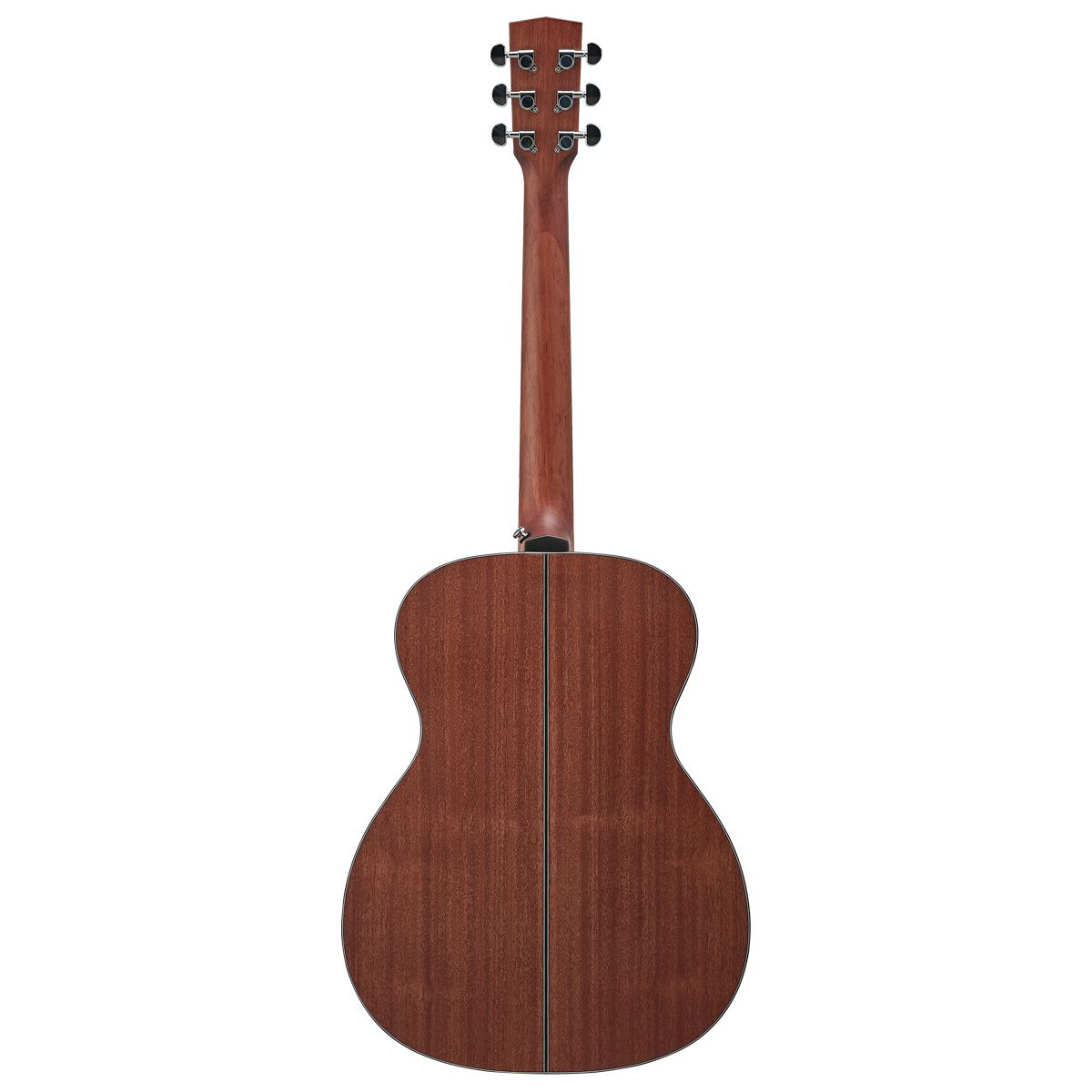 헥스기타(HEXGUITARS) 어쿠스틱기타 STING 시리즈 F300 SLIM