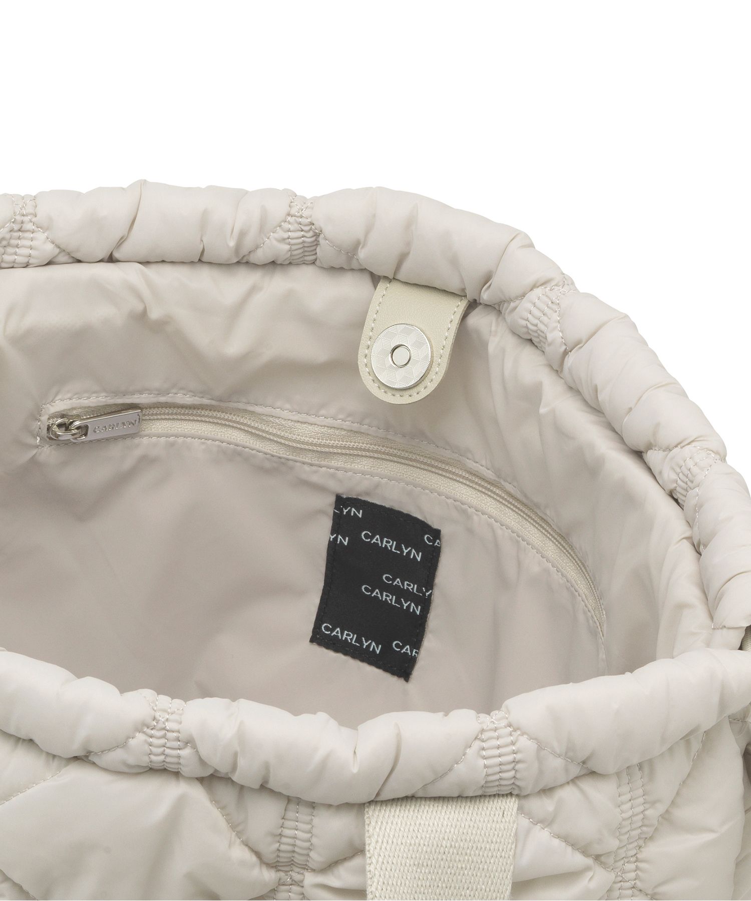 ★CARLYN★ Weekender 3colors H73105010 CARLYN_GLOBAL