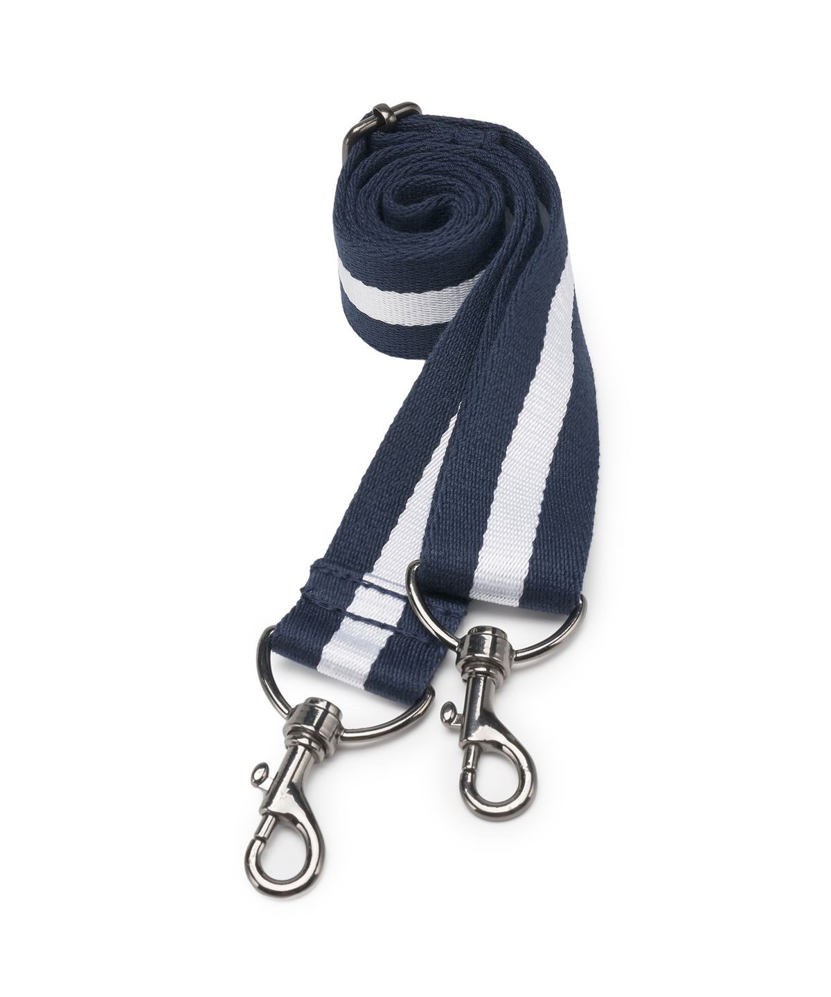 폴로 랄프 로렌 골프(POLO RALPH LAUREN GOLF) 골프 라지 토트백 - 네이비