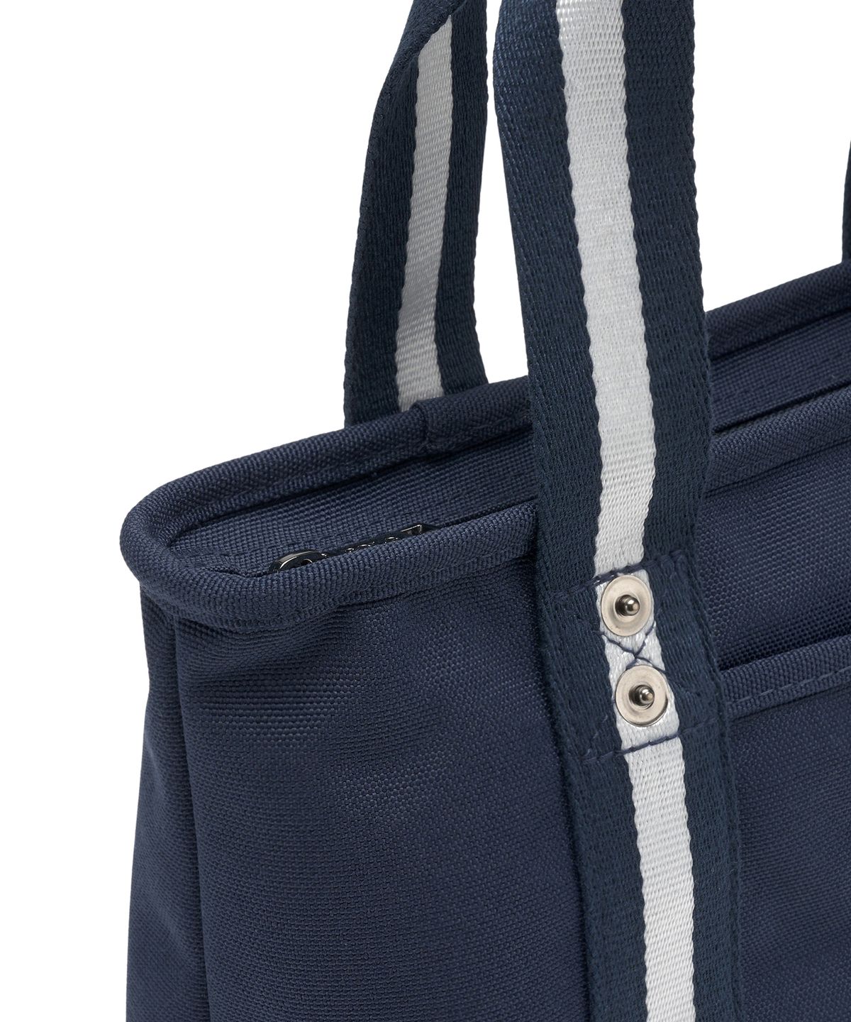 폴로 랄프 로렌 골프(POLO RALPH LAUREN GOLF) 베어 카트 파우치 - 네이비