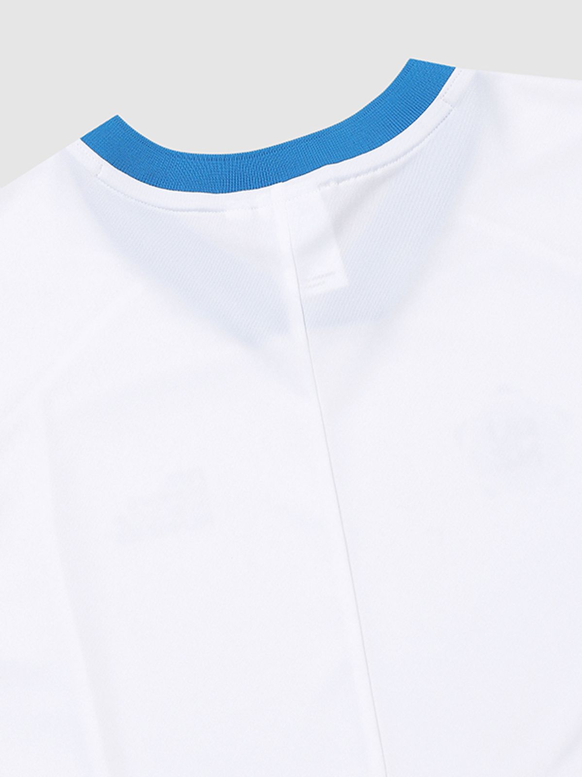 피파 1904(FIFA 1904) 2023 WWC 반팔티 WHITE (FF32TH01W_100)