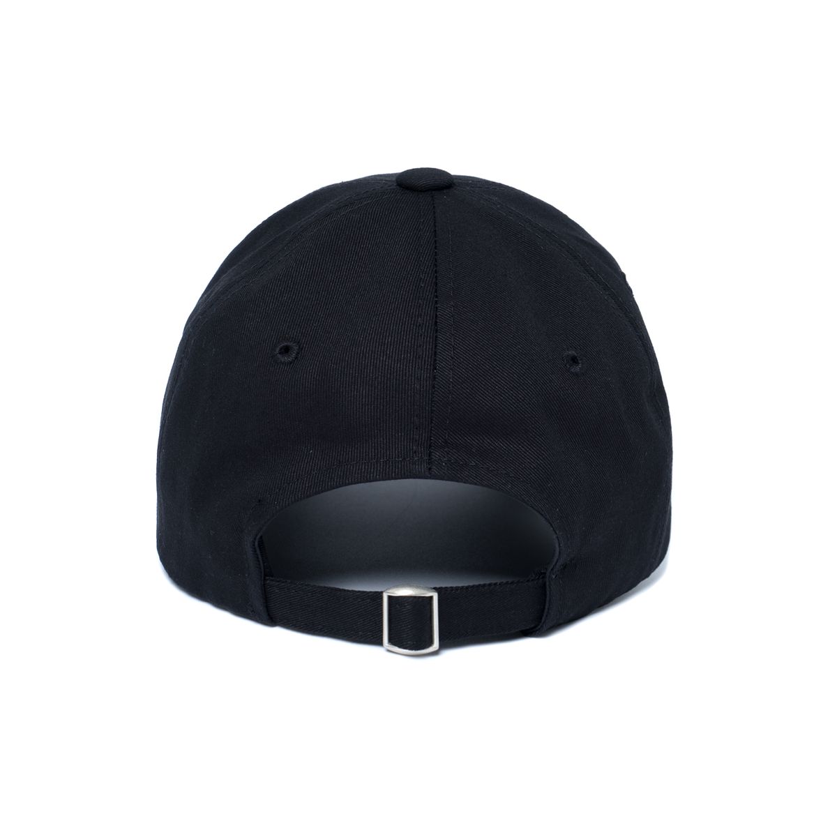 퓨처랩(FUTURE LAB) FLPS CAP - BLACK