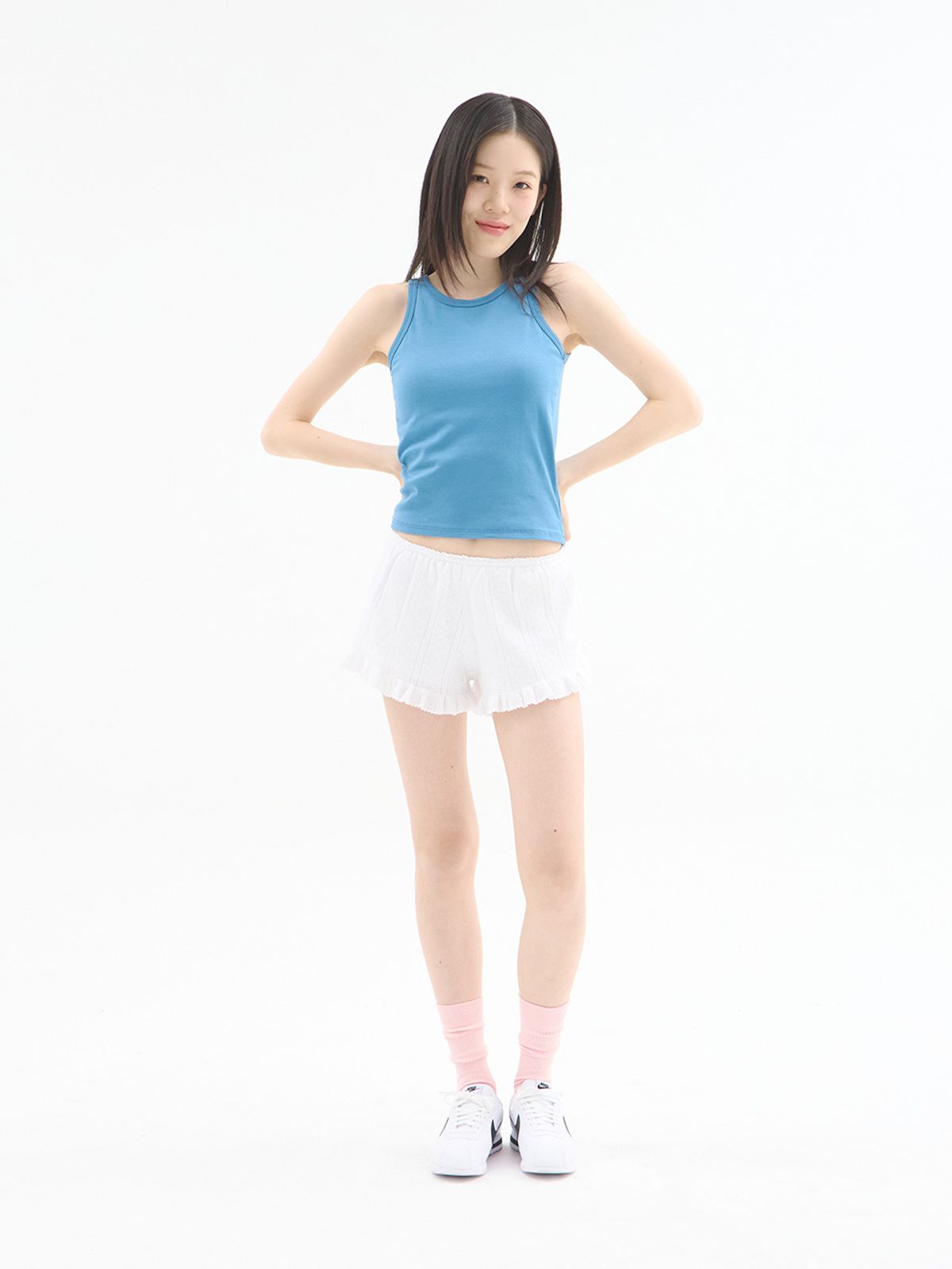리무브(REMOVE) 이지브라 슬리브리스
