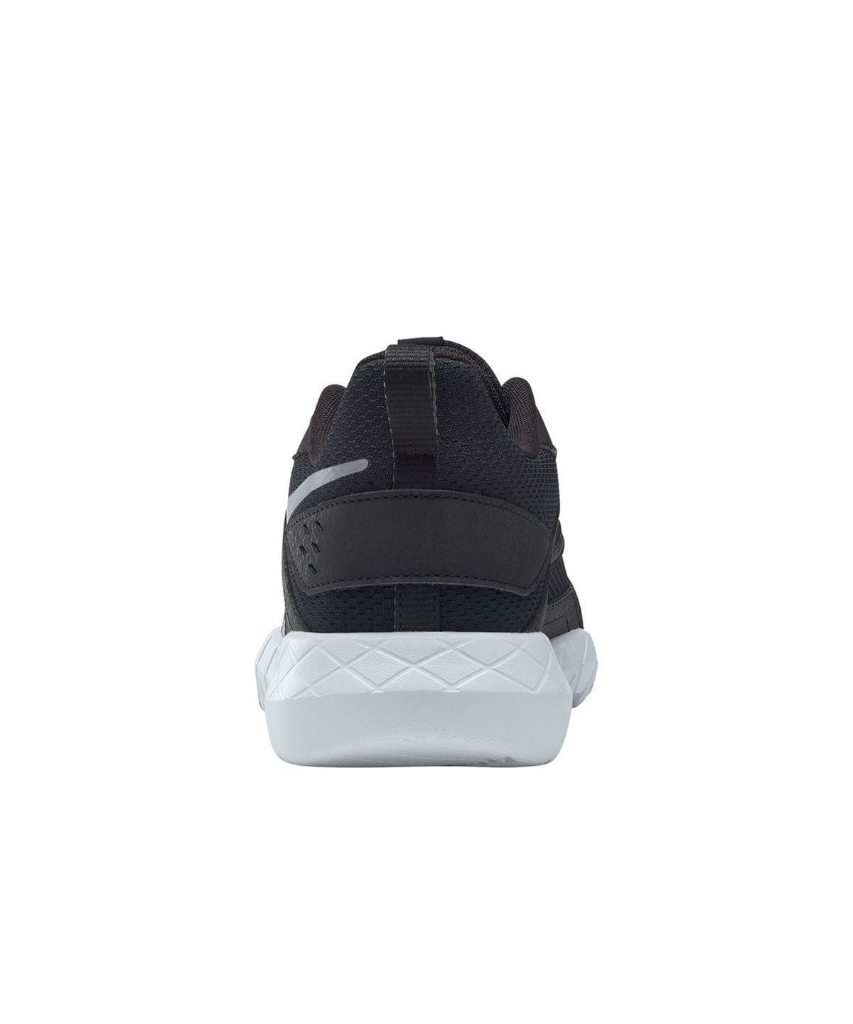 리복(REEBOK) 플렉사곤 에너지 TR 4 - 블랙 / GY6261