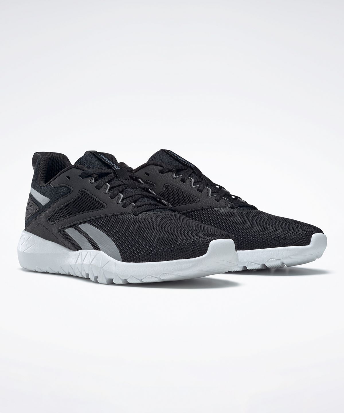 리복(REEBOK) 플렉사곤 에너지 TR 4 - 블랙 / GY6261
