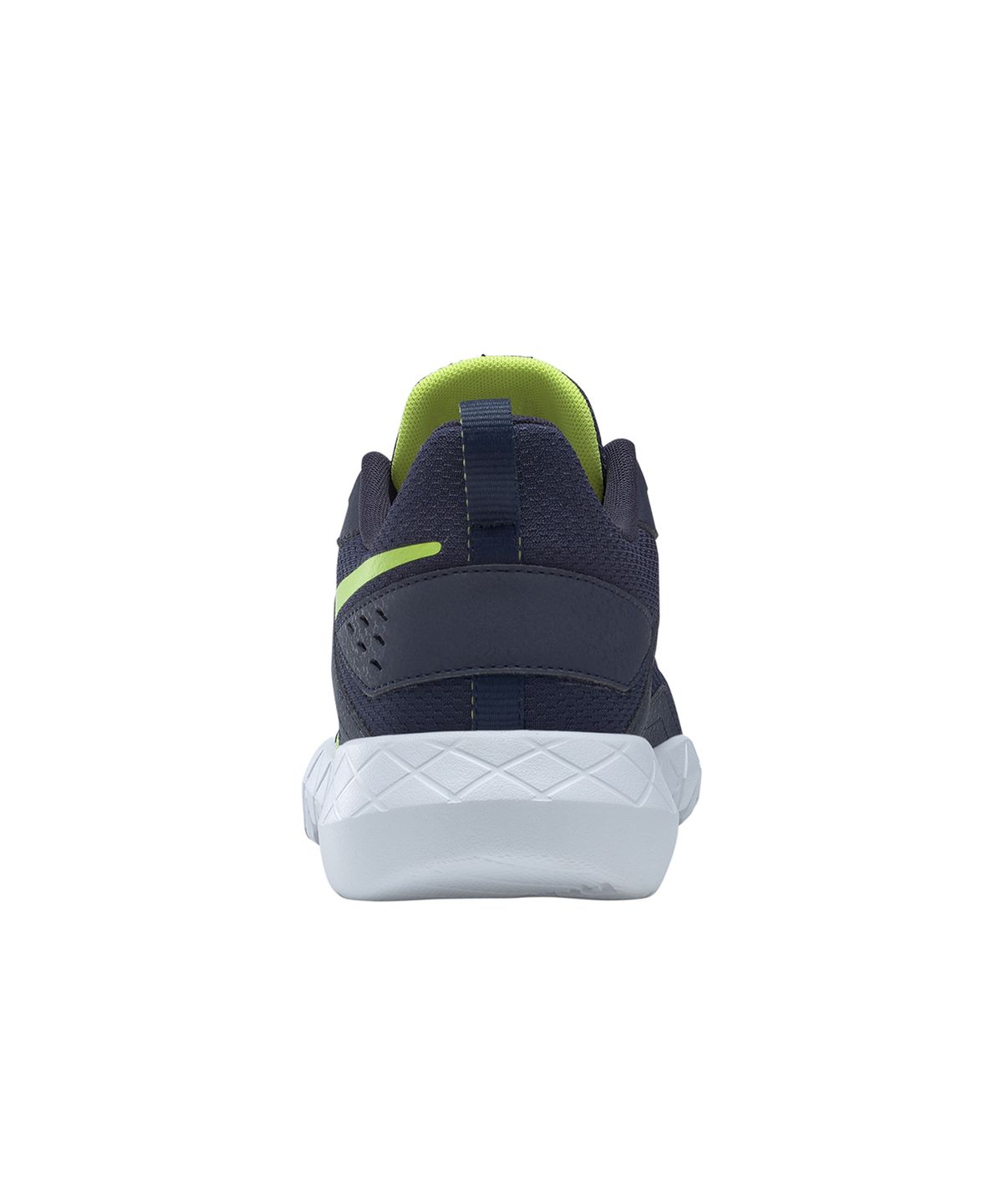 리복(REEBOK) 플렉사곤 에너지 TR 4 - 블랙 / GY6260