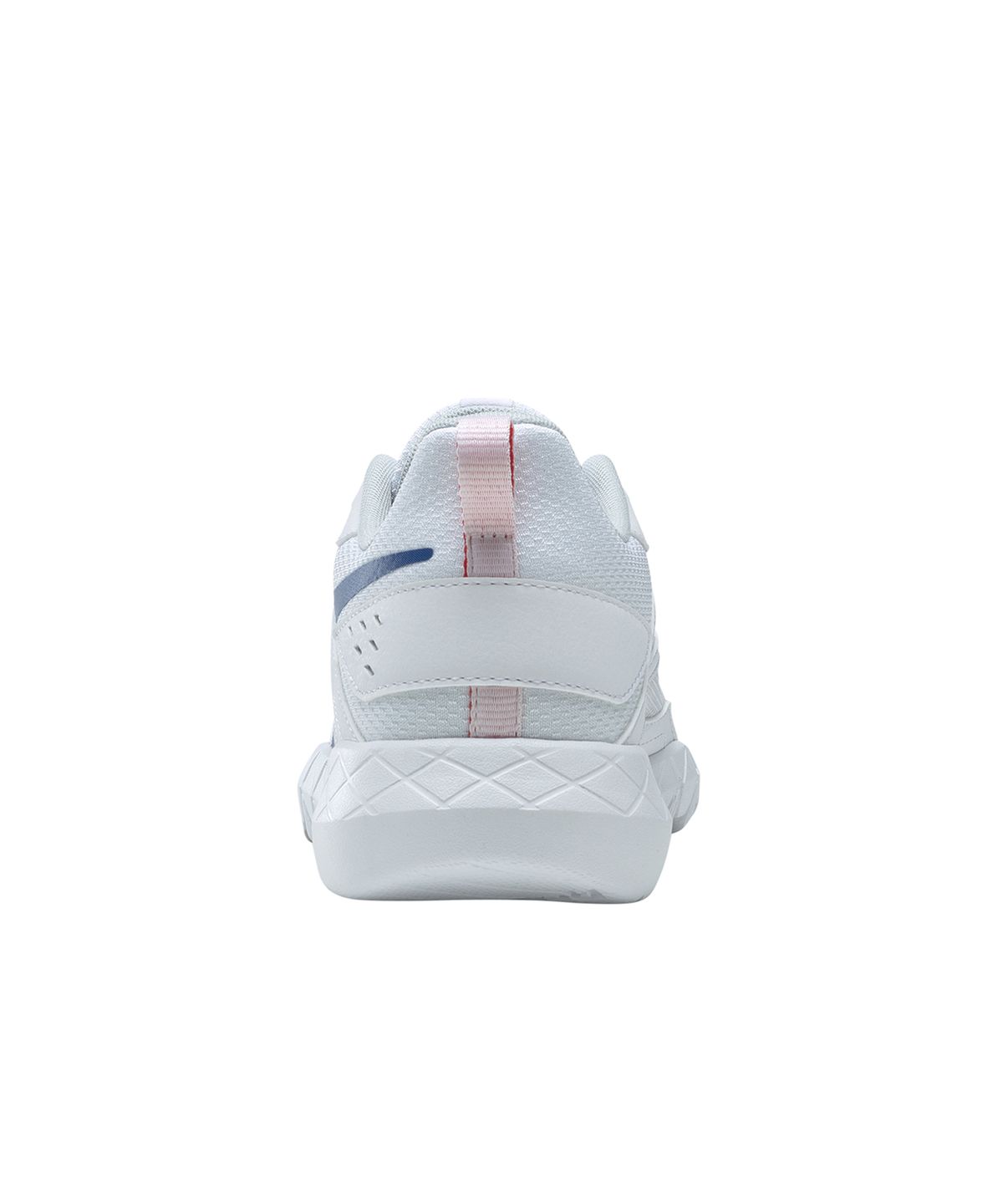리복(REEBOK) 플렉사곤 에너지 TR 4 - 블루 / GY6262