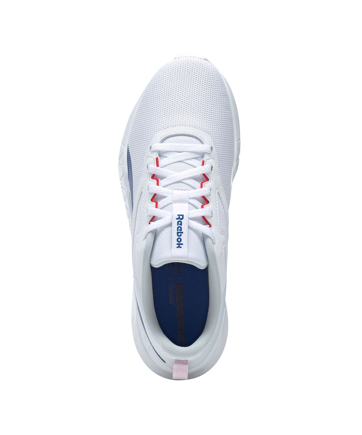 리복(REEBOK) 플렉사곤 에너지 TR 4 - 블루 / GY6262