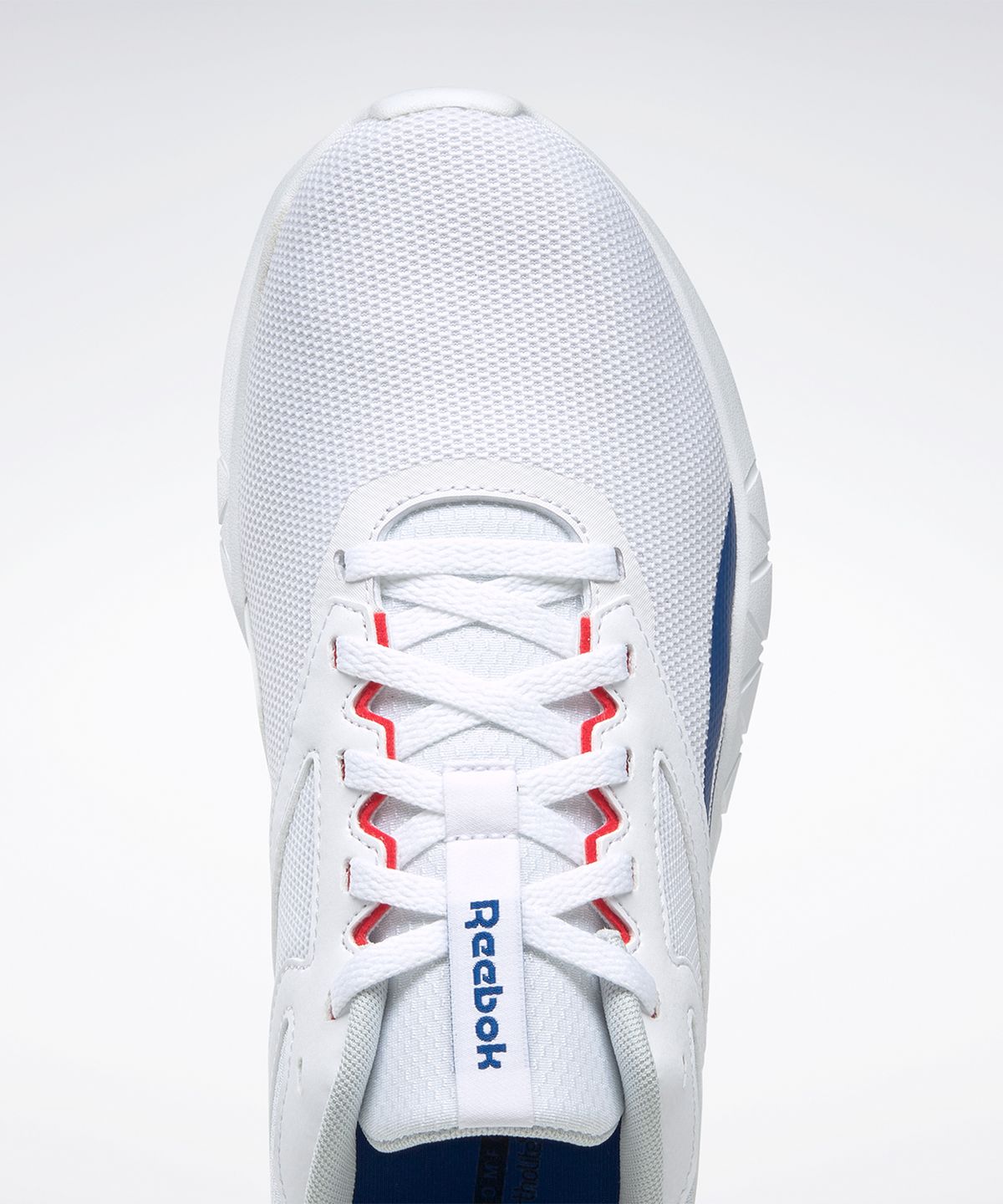 리복(REEBOK) 플렉사곤 에너지 TR 4 - 블루 / GY6262