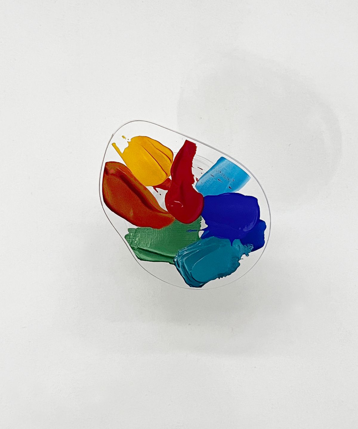 앤버튼(ANDBUTTON) 팔레트 아크릴버튼톡