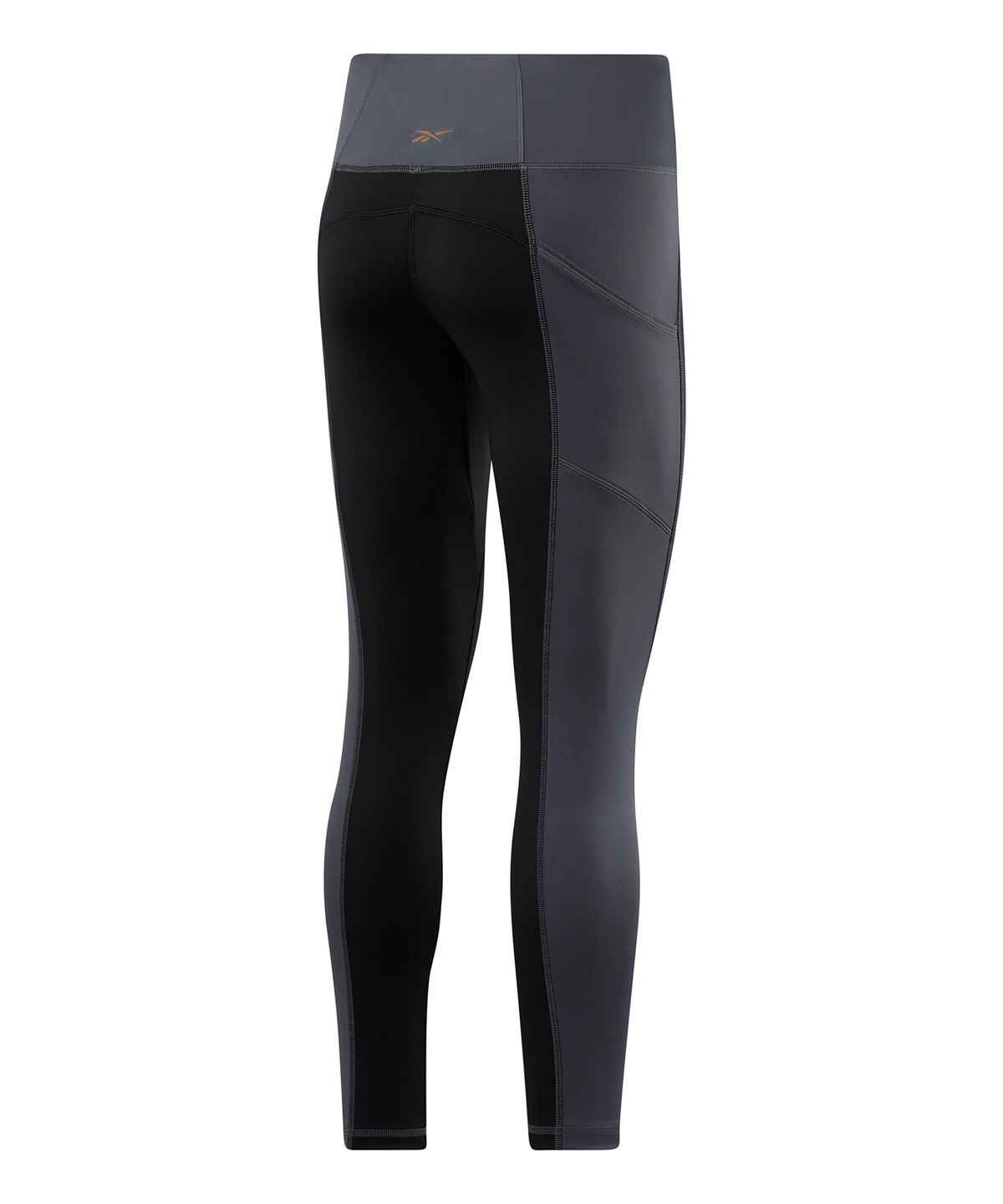 리복(REEBOK) KireiFit 레깅스 - 블랙 / H52798